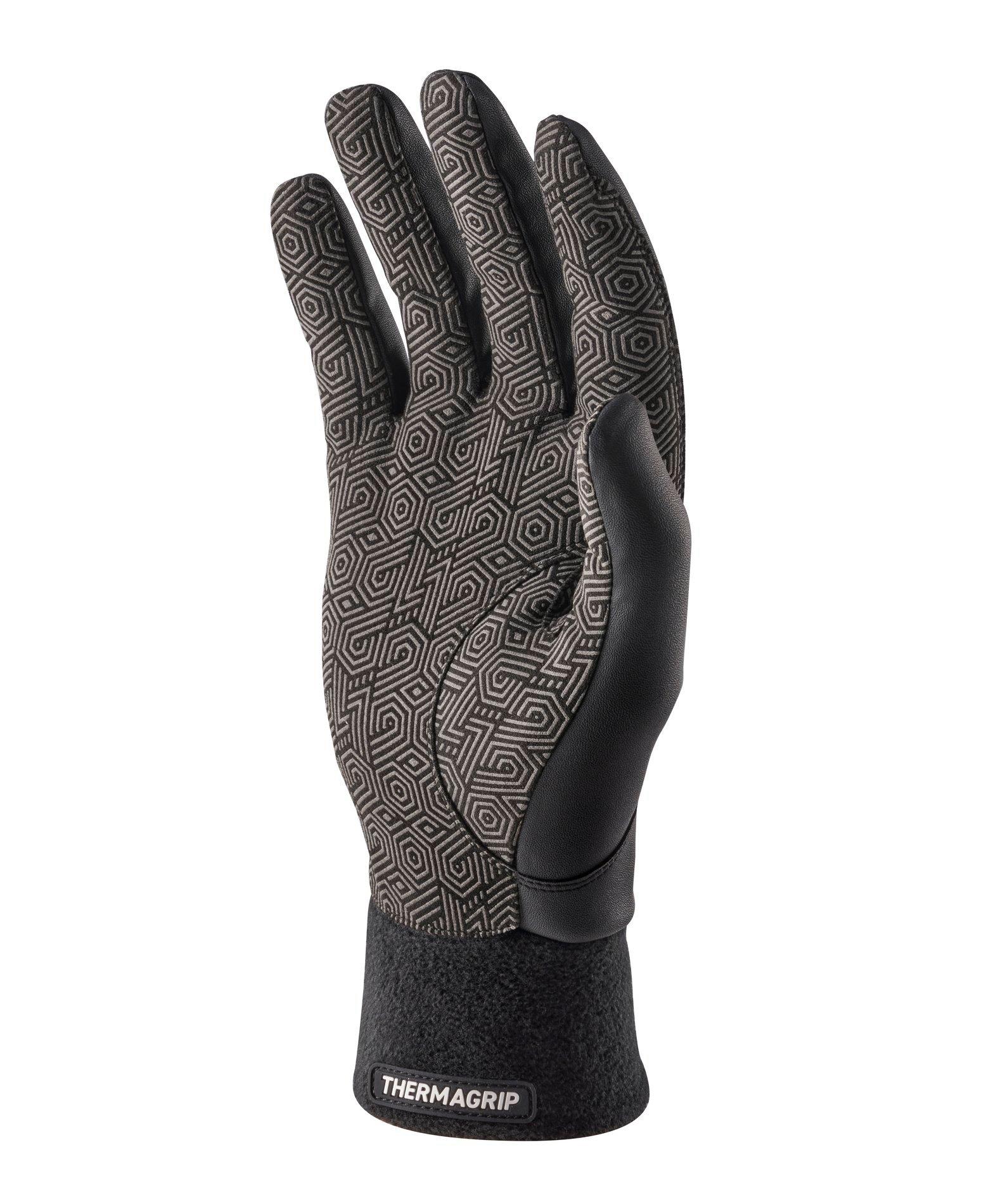 ThermaGrip Cold Weather Golf Glove - Mizuno USA