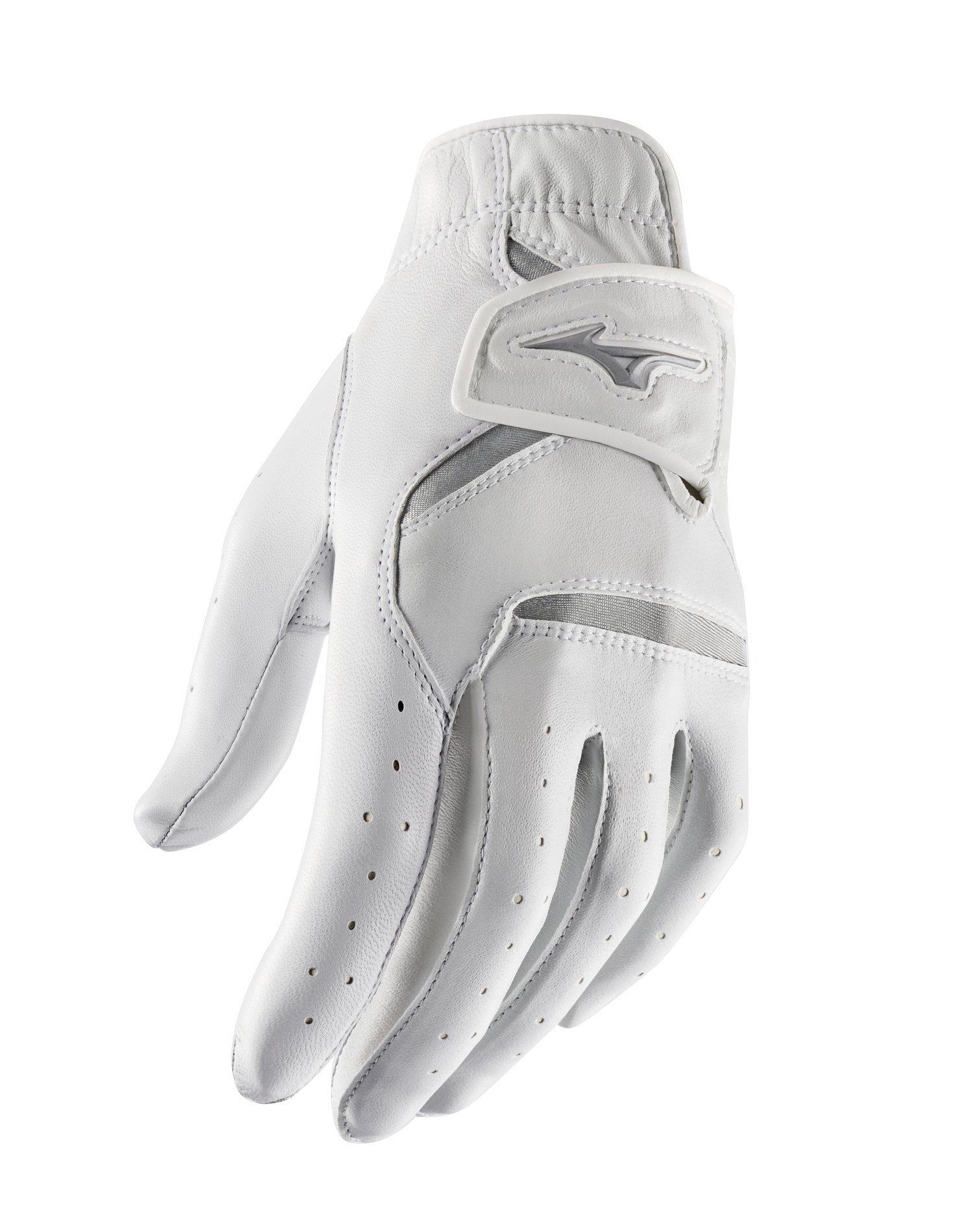JPX Synthetic Golf Glove