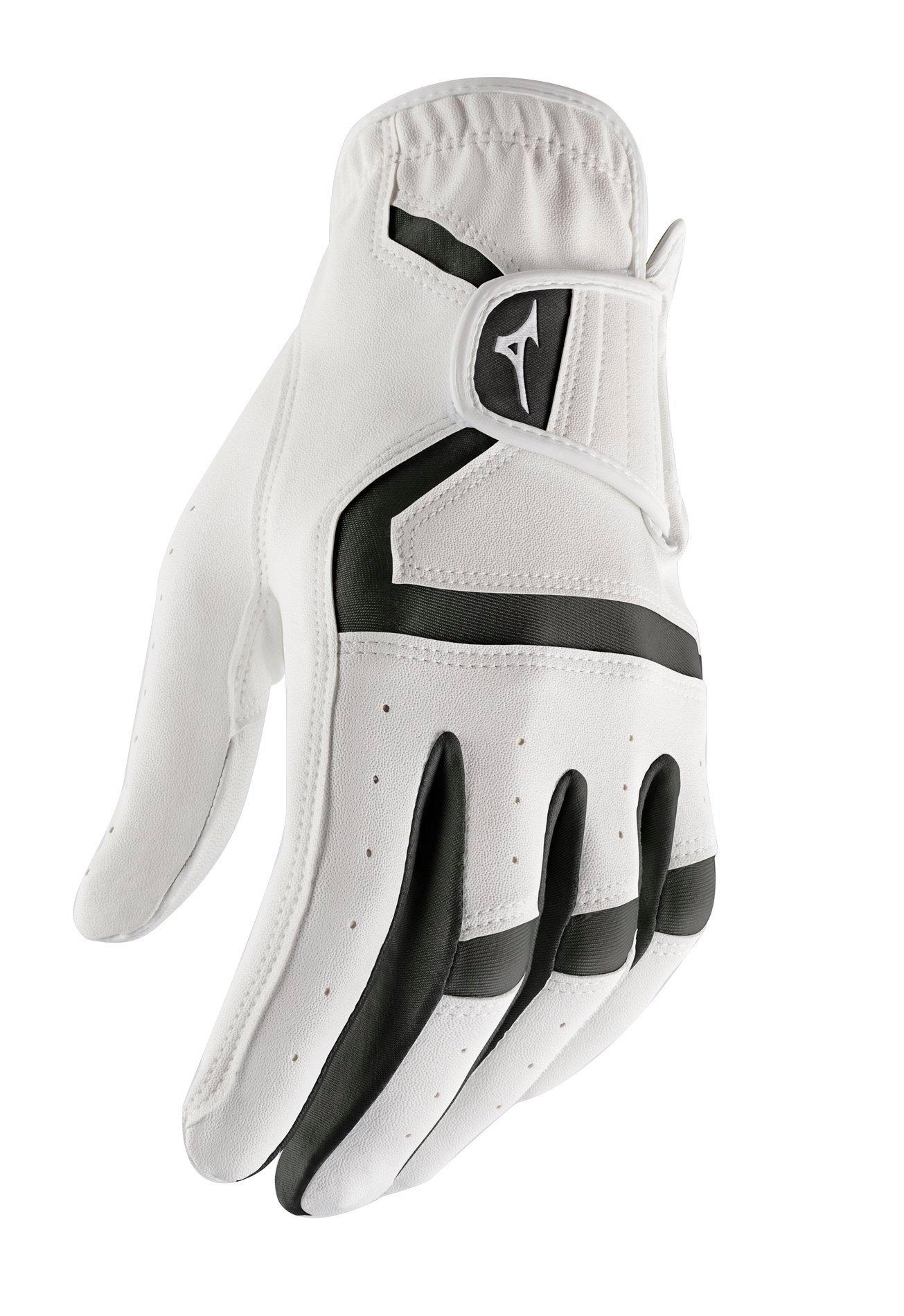 MX Synthetic Leather Golf Glove - Mizuno USA