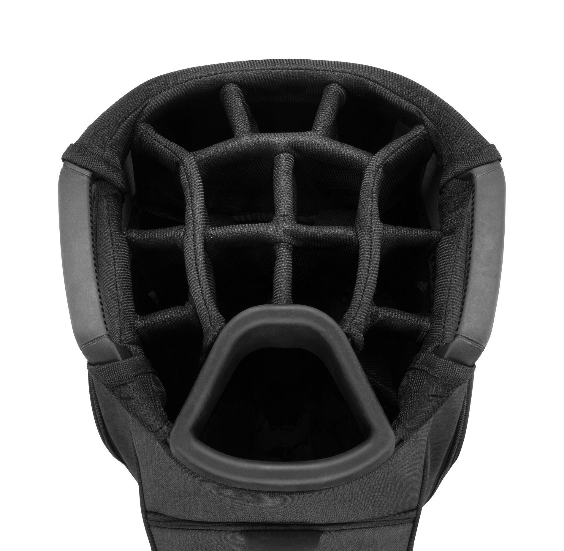 BR-D4C Cart Golf Bag - Mizuno Canada
