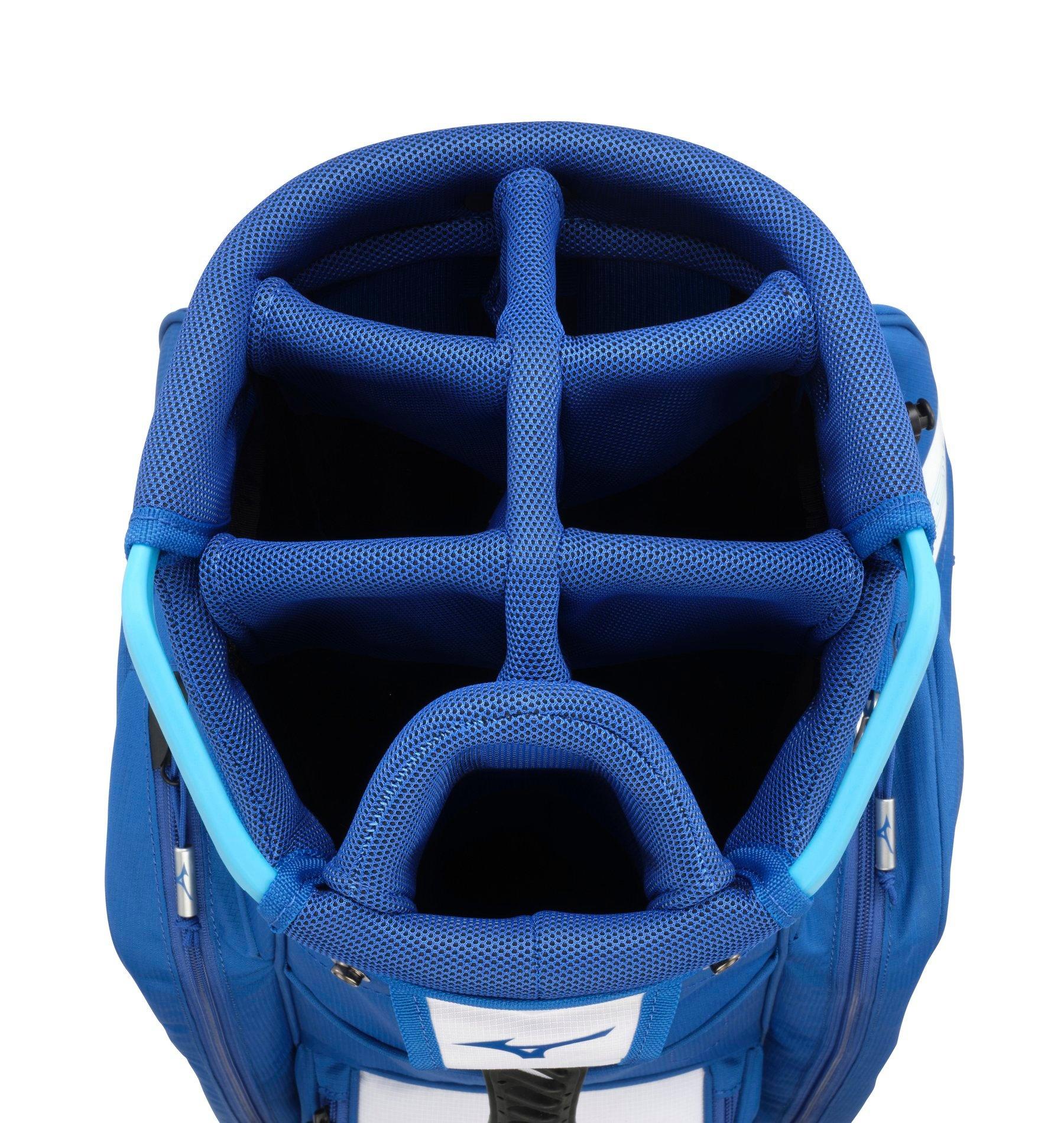 Mizuno BR-D3C - Thumbnail 4