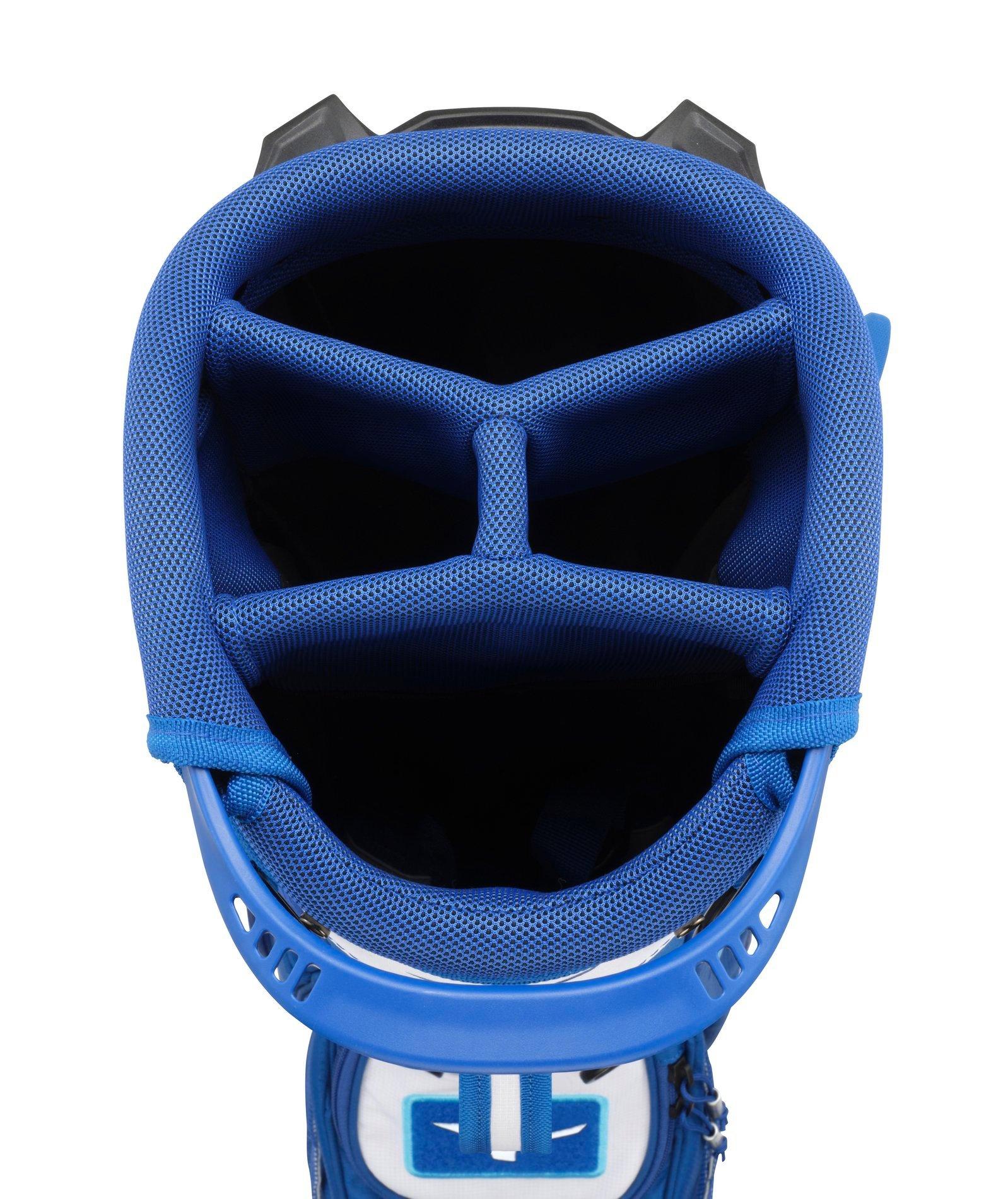BR-D3 Stand Golf Bag - Mizuno Canada