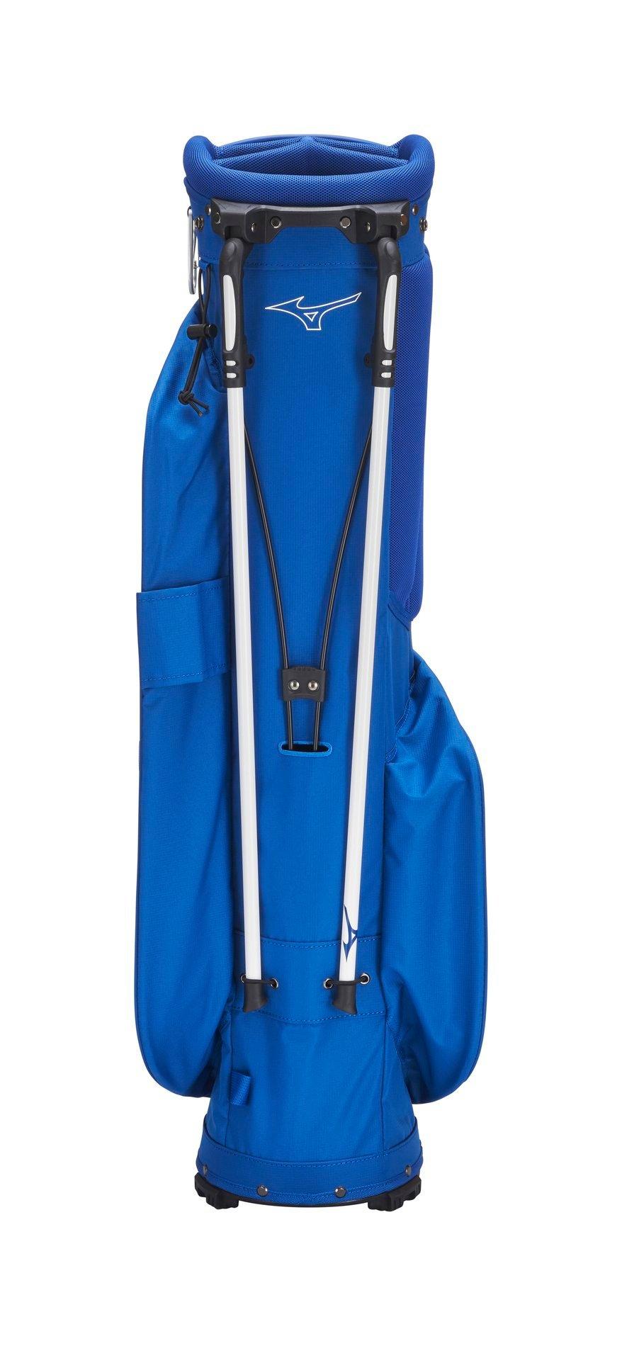 BR-D3 Stand Golf Bag - Mizuno Canada