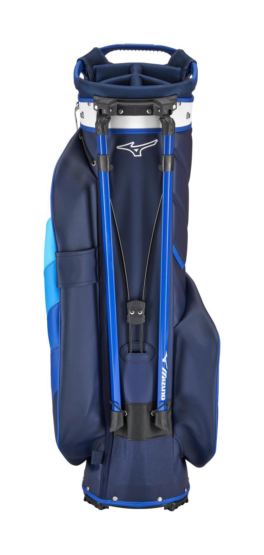 Tour Stand Golf Bag - Mizuno USA