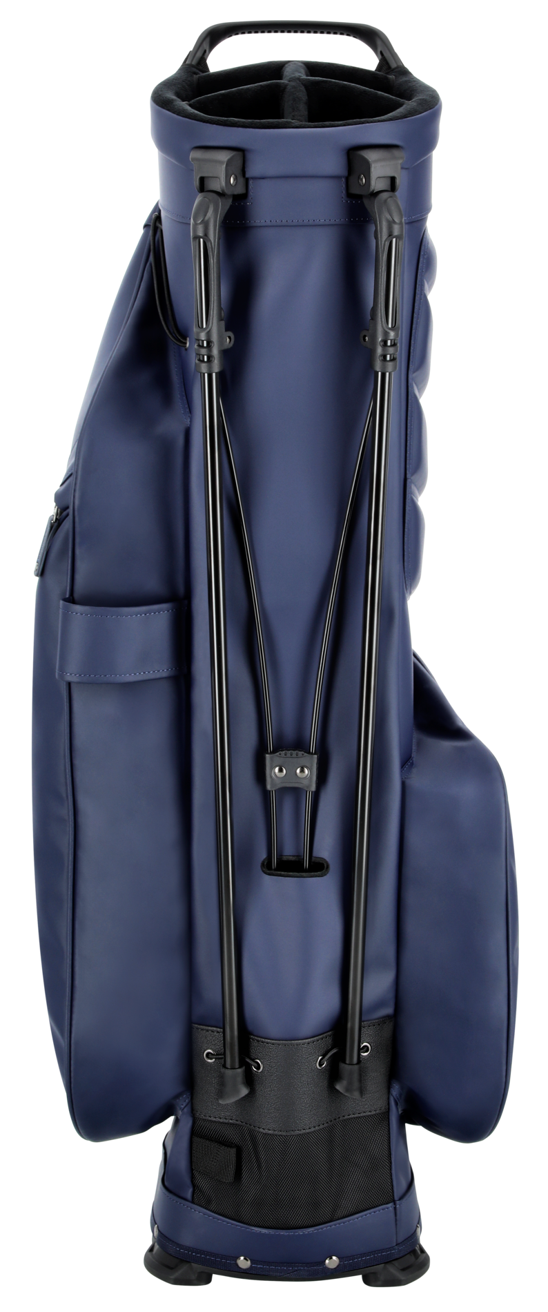 MIZUNO golfキャディーバック Mizuno Pro Stand Golf Bag - Mizuno Canada