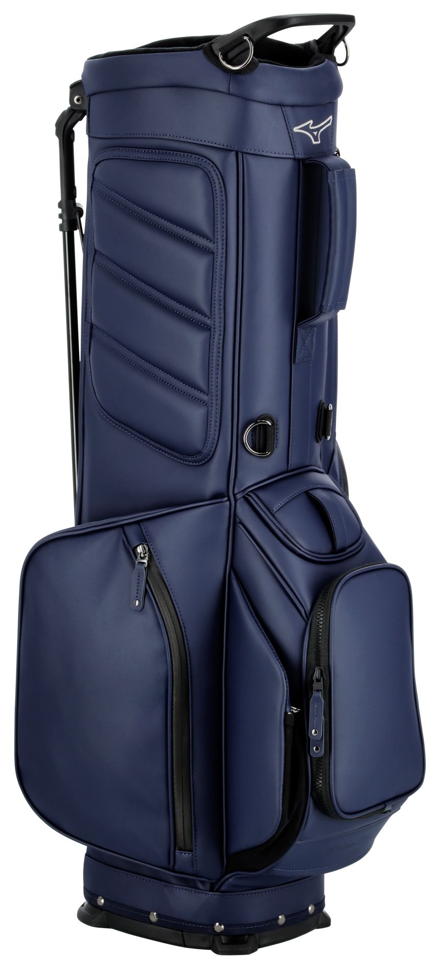 Mizuno Pro Stand Golf Bag - Mizuno Canada