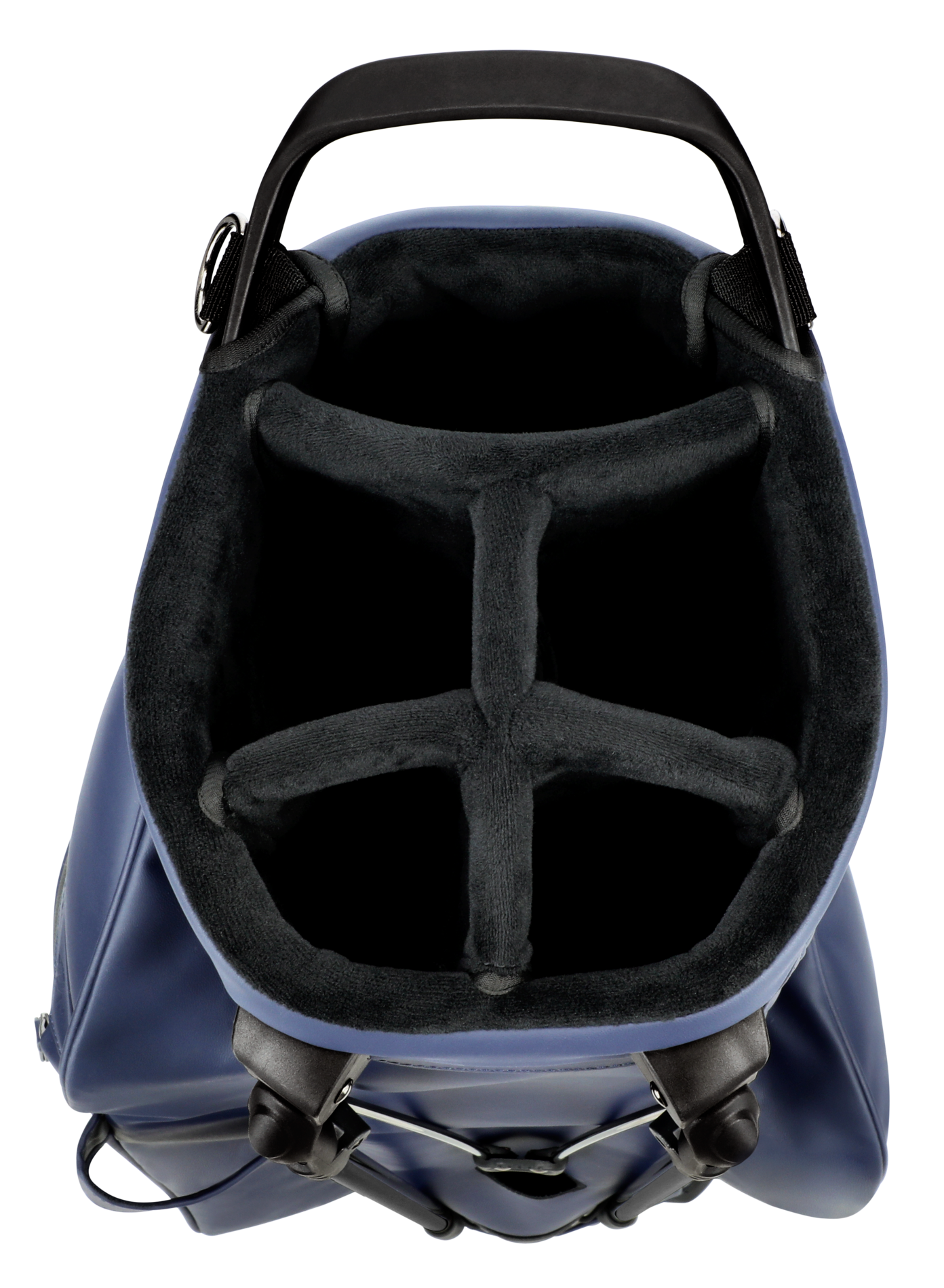 Mizuno Pro Stand Golf Bag - Mizuno Canada