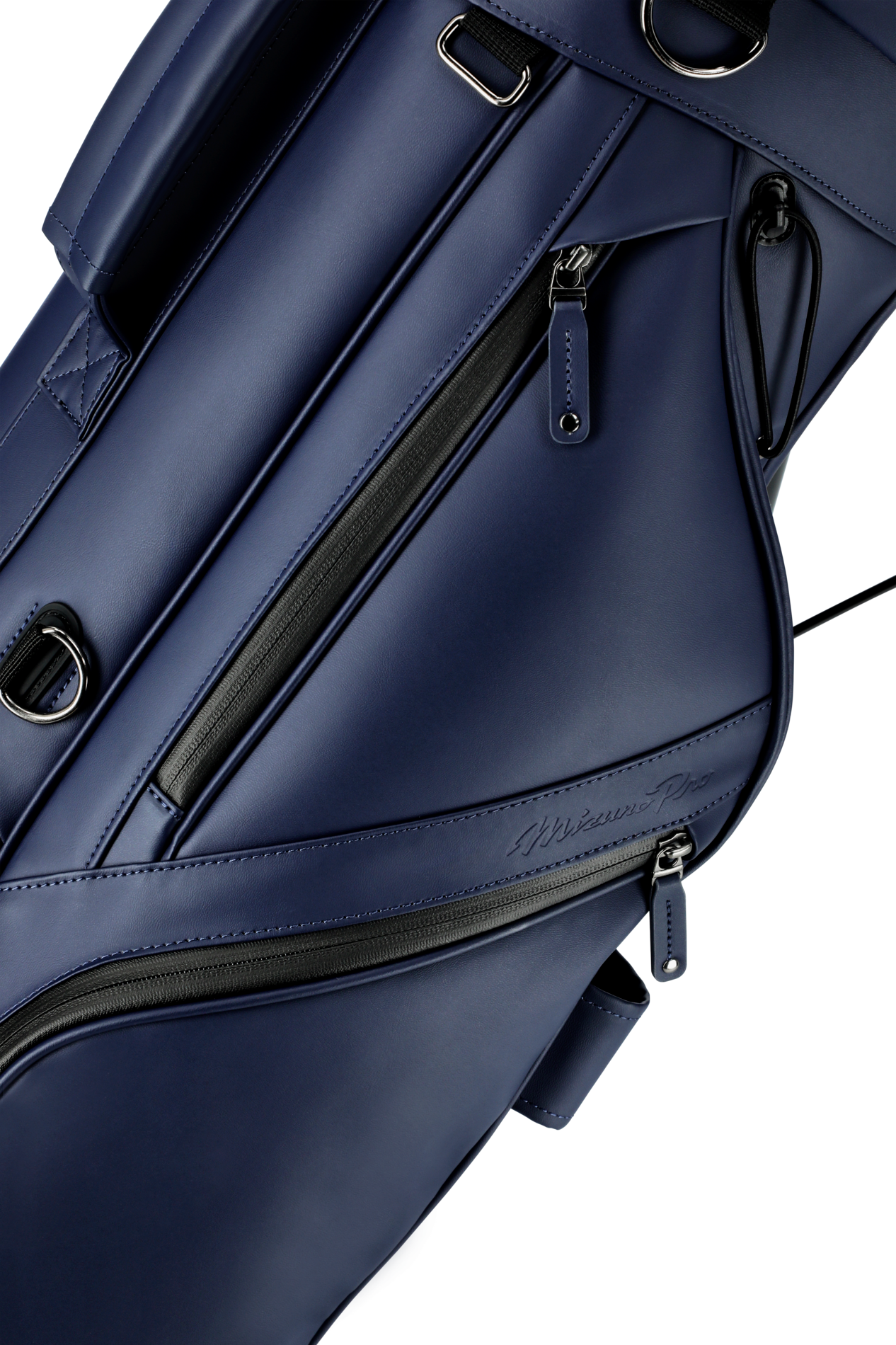 MIZUNO golfキャディーバック Mizuno Pro Stand Golf Bag - Mizuno Canada