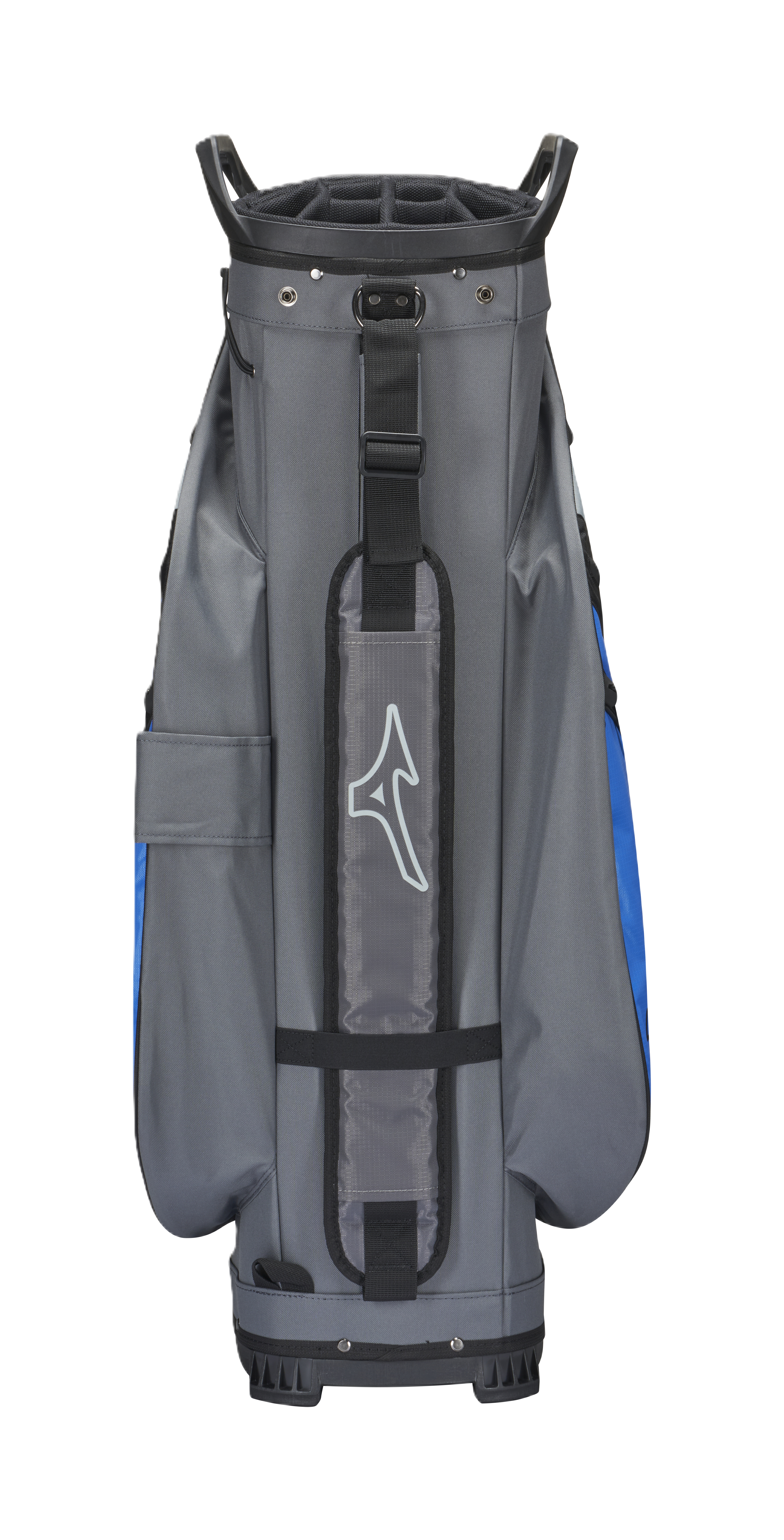 26 BR-D4C CART BAG - Mizuno USA