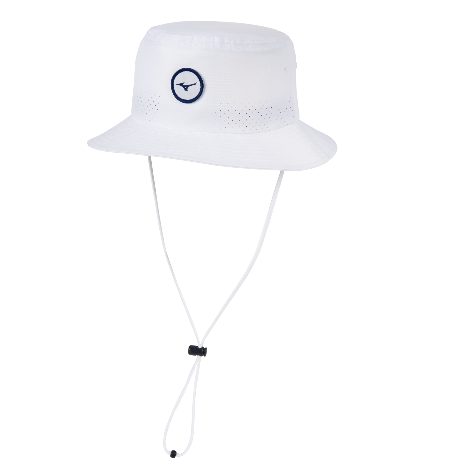Mason Golf x WDS バケットハット ブラウン フォーティーセブン（47）（メンズ、レディース）ゴルフ ニューヨーク