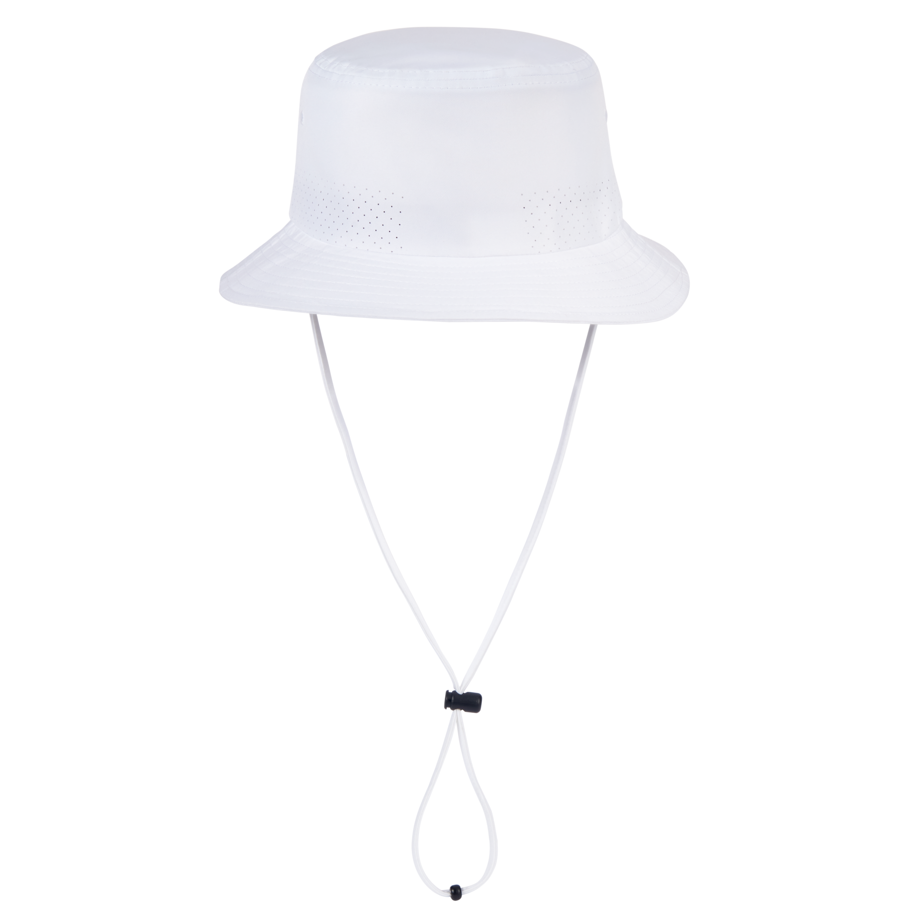 Mason Golf x WDS バケットハット ブラウン フォーティーセブン（47）（メンズ、レディース）ゴルフ ニューヨーク