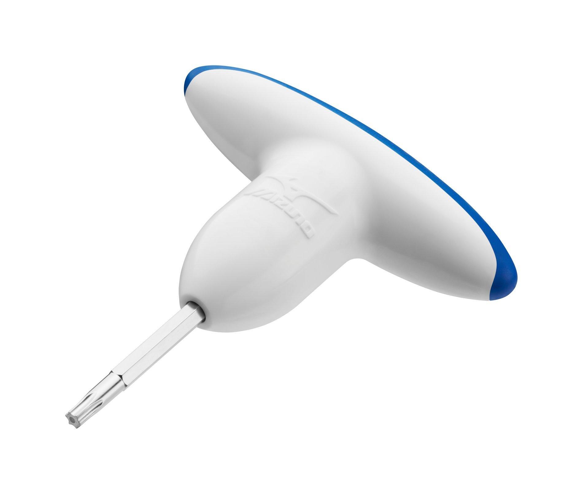 クラブ muneto Mizuno Golf Club Wrench - Mizuno USA