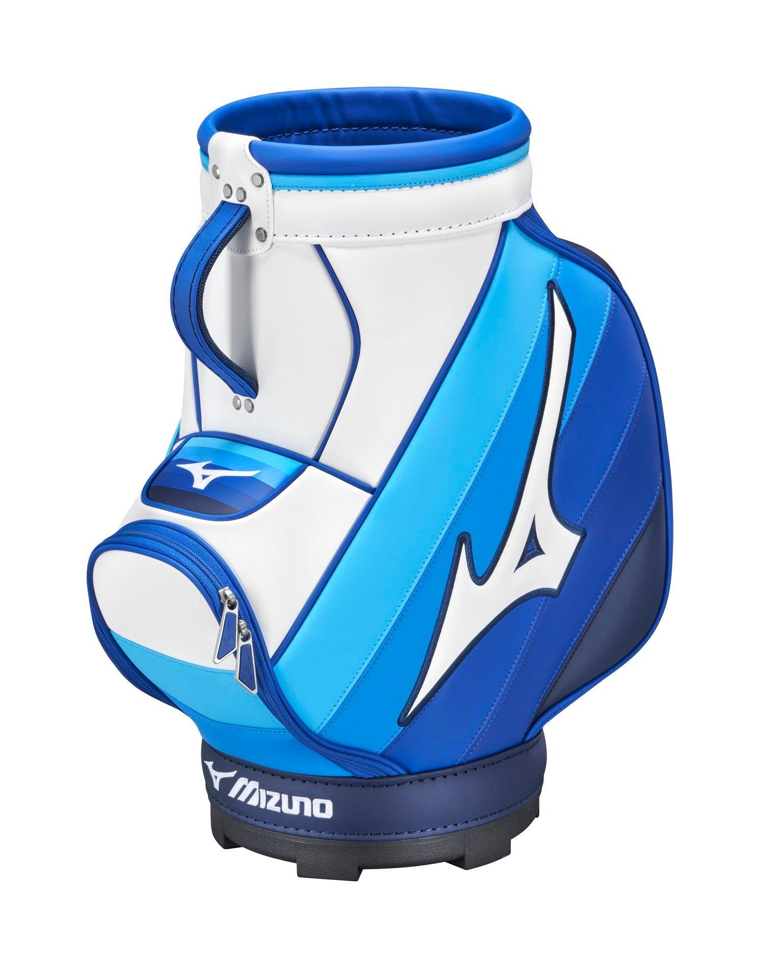 Tour Den Caddy - Mizuno USA