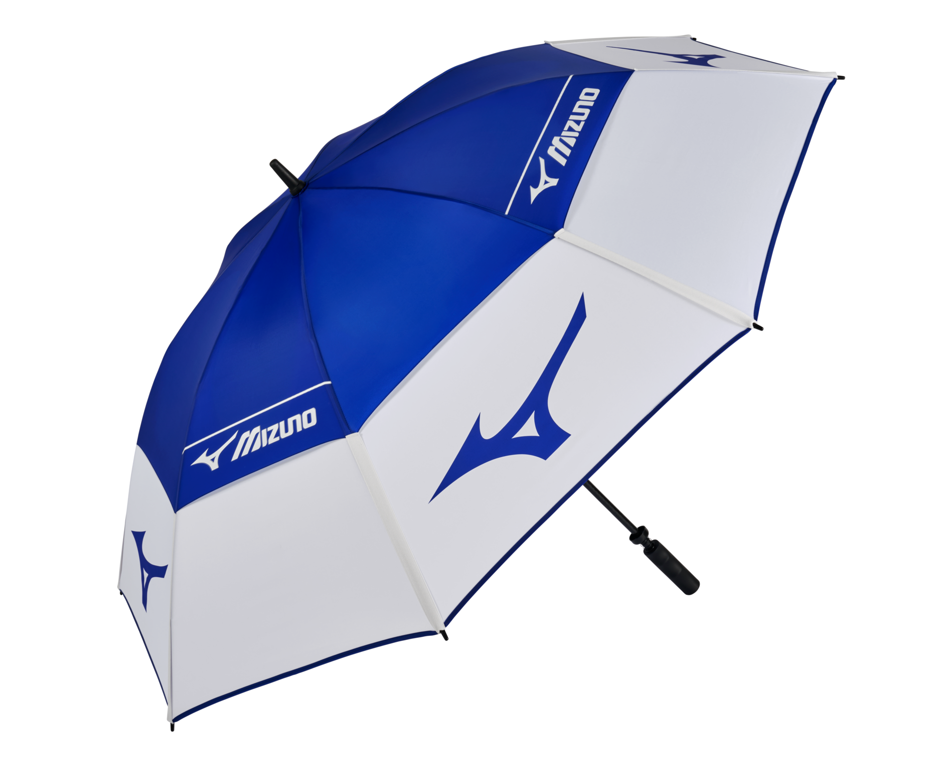 Tour Golf Umbrella - Mizuno USA