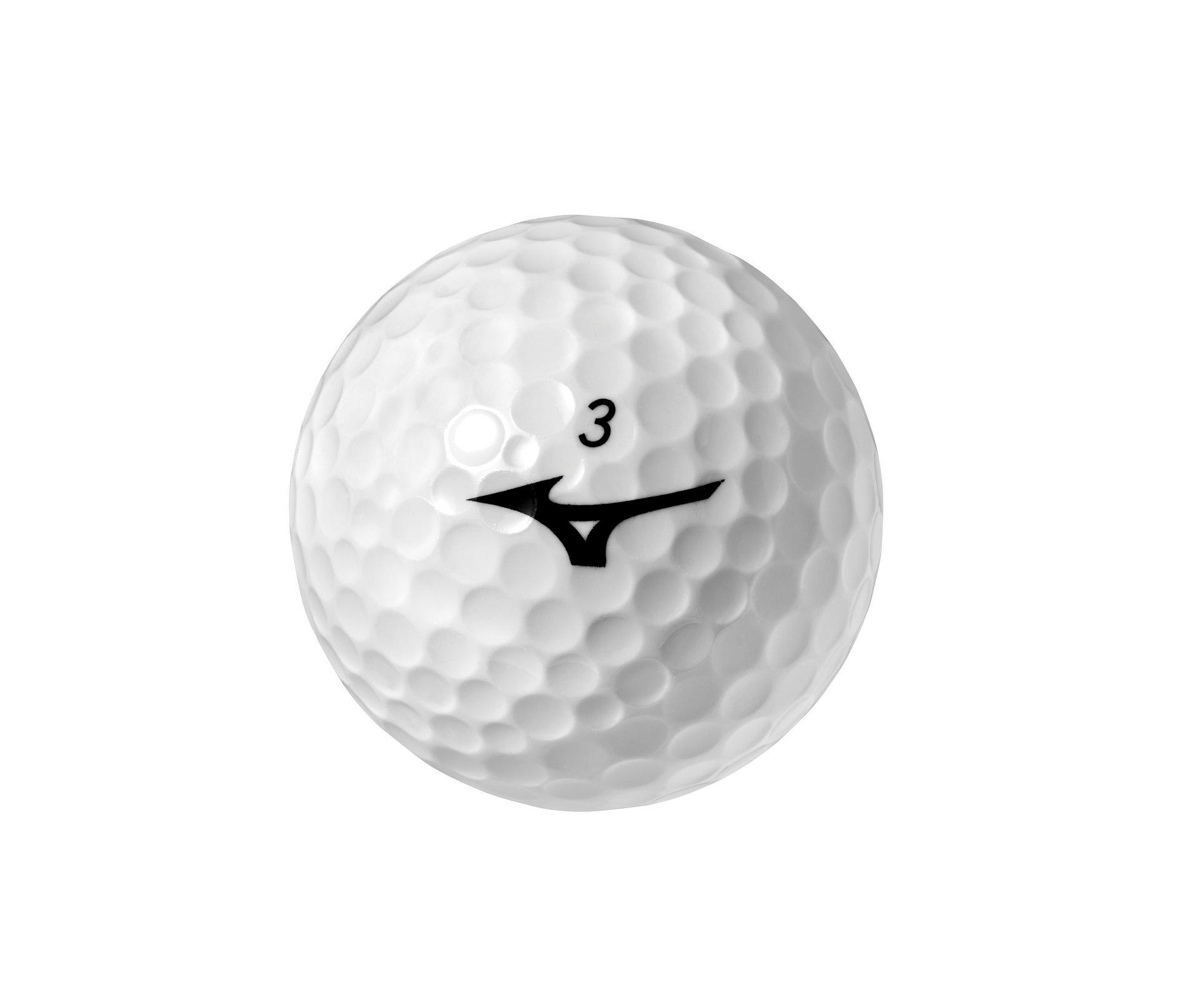 Mizuno RB 566 - Thumbnail 5