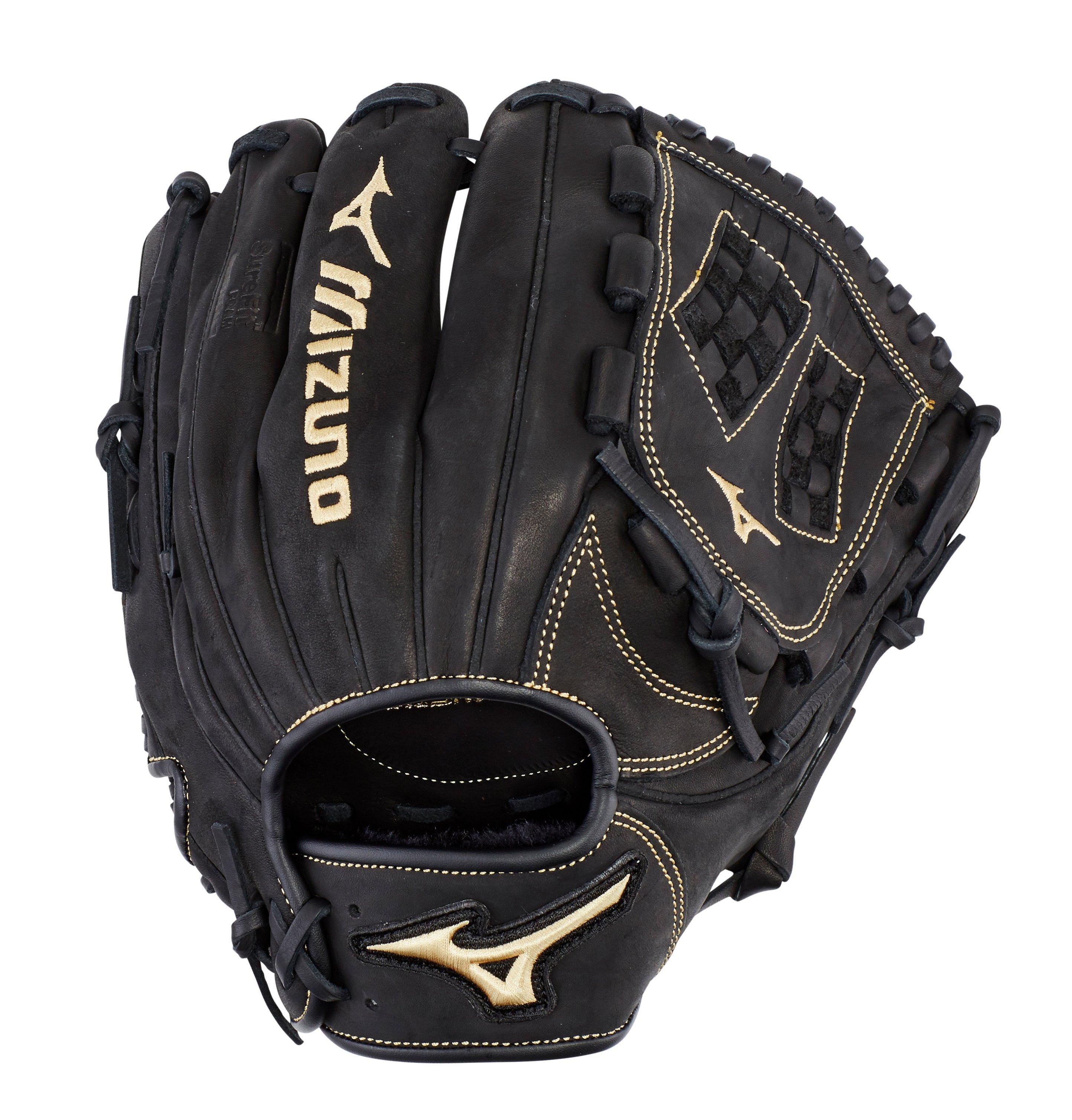 Mizuno MVP Prime Softball Glove