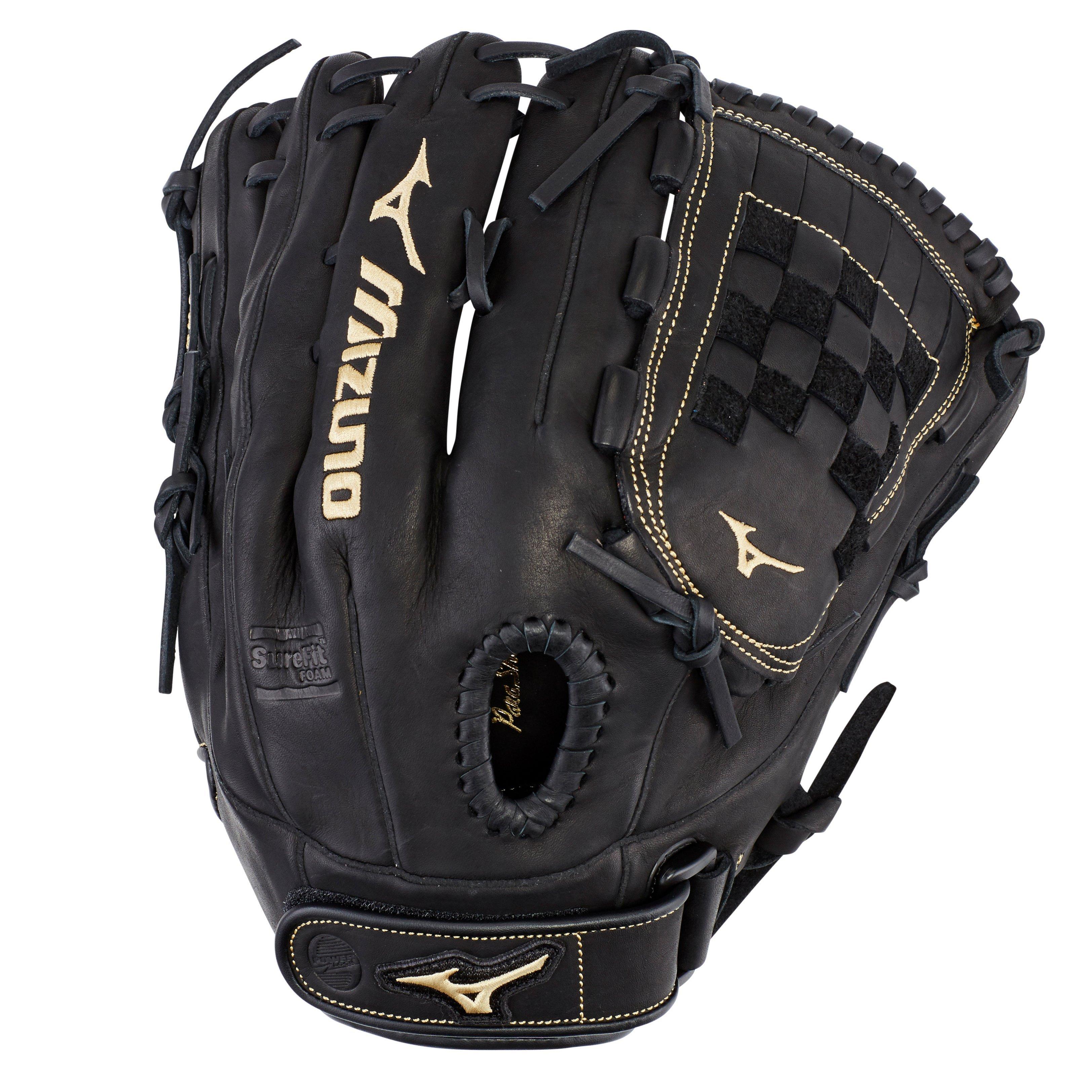 Mizuno MVP Prime Softball Glove