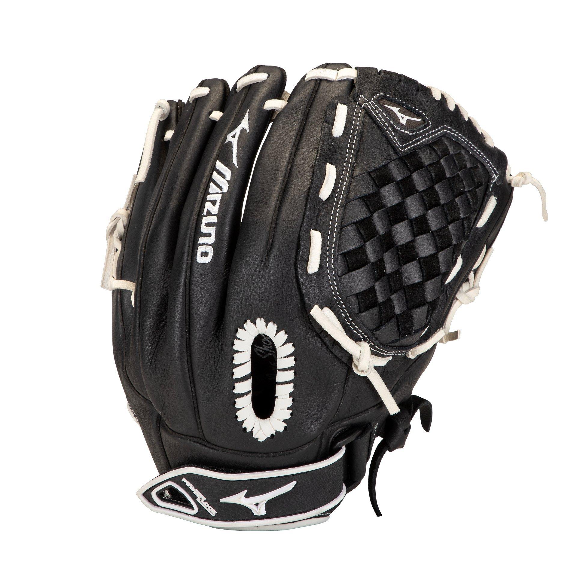 Mizuno Prospect Select Softball Glove