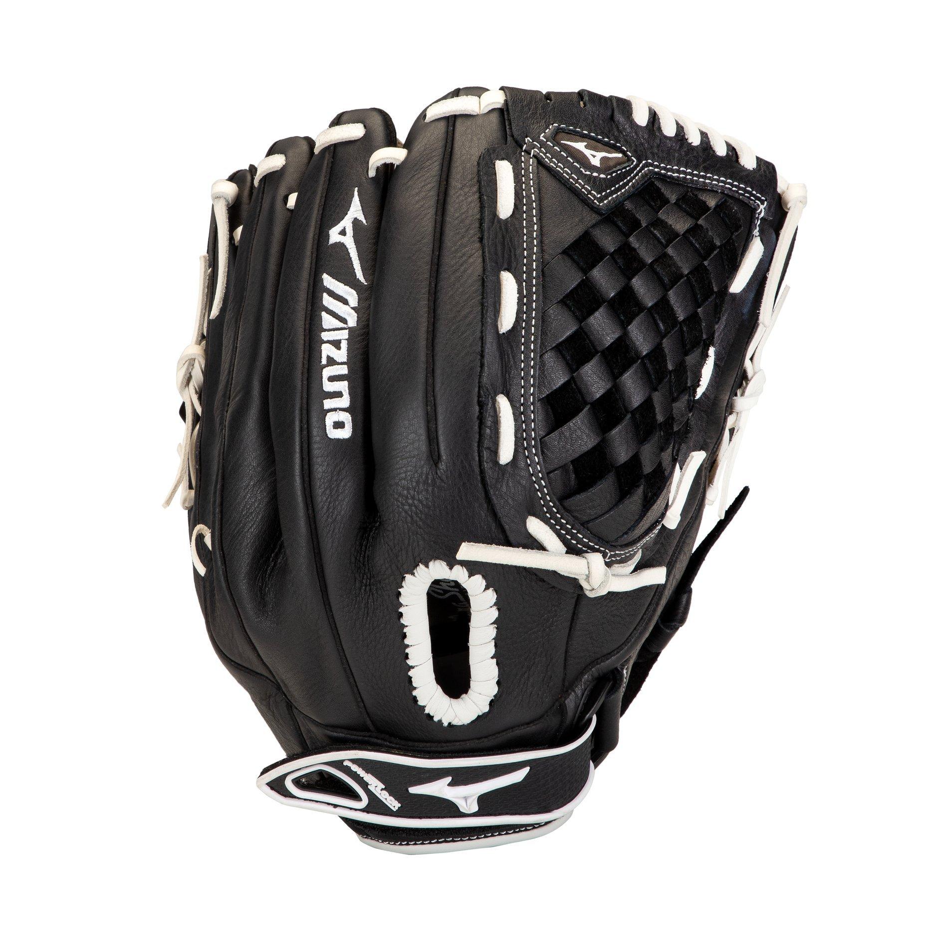 Mizuno Prospect Select Series Softball Glove