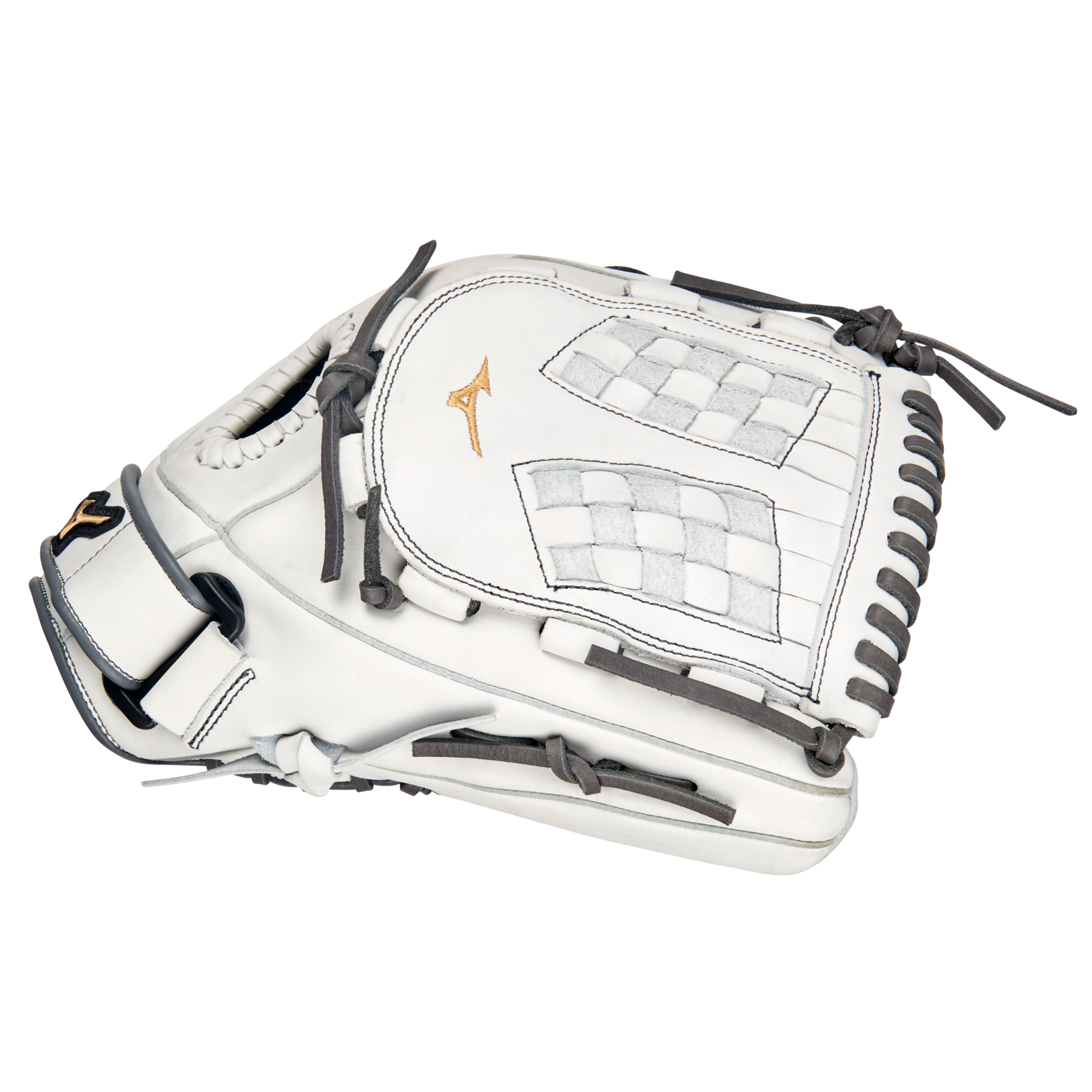Mizuno MVP Prime Softball Glove