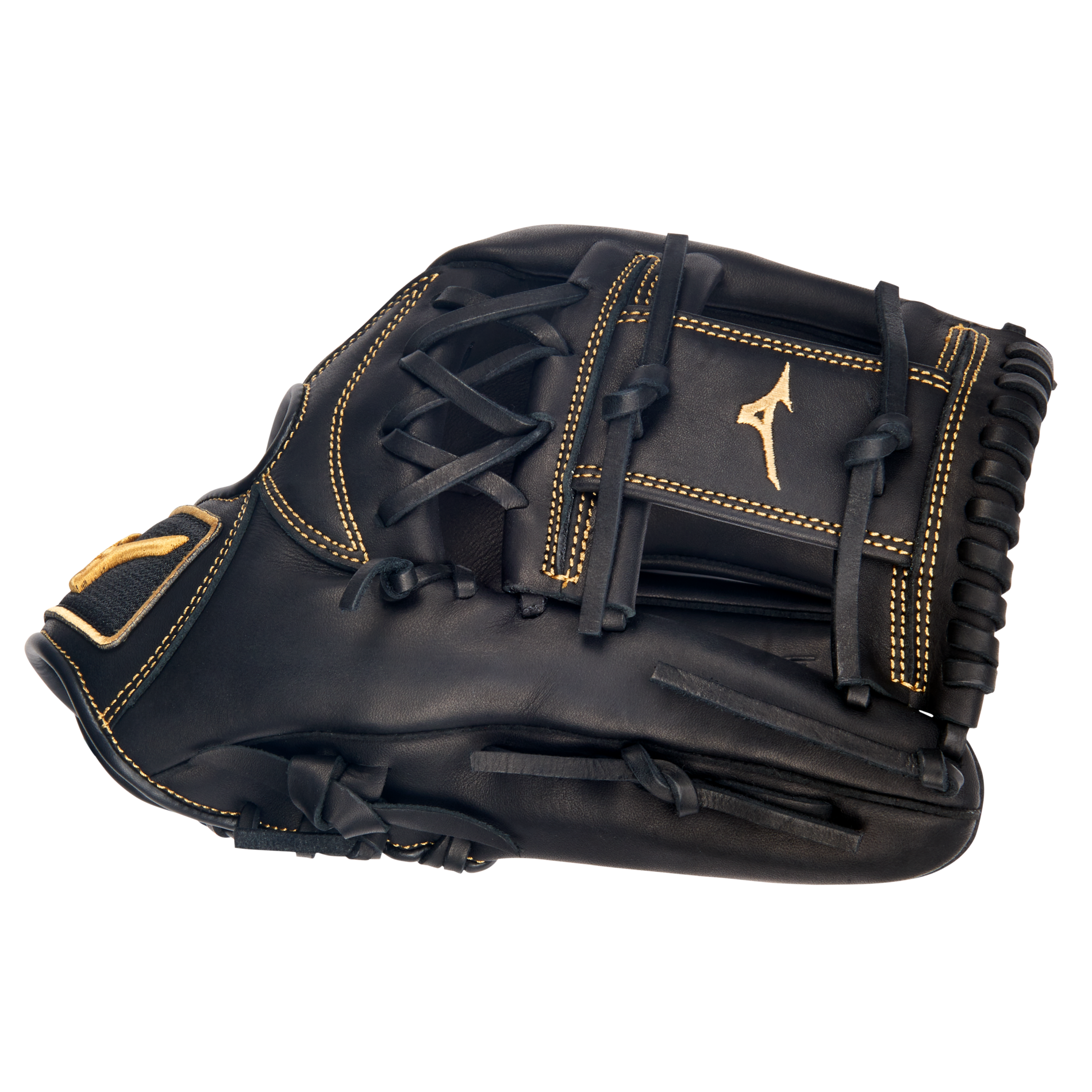 ミズノ MVP PRIME SpecialEdition USA版 軟式グローブ MVP Prime Infield Baseball Glove 11.75