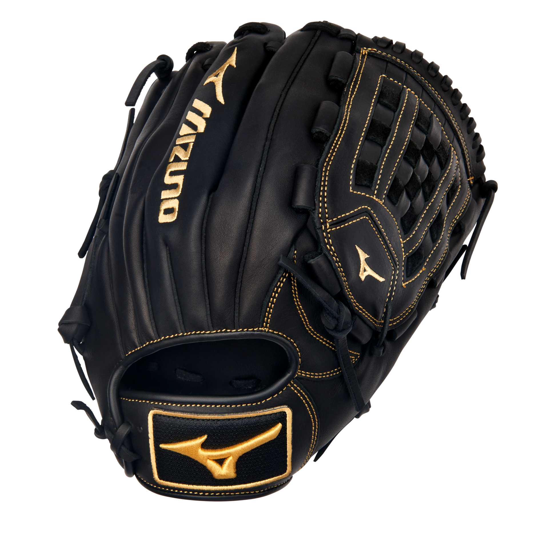MIZINO MVP PRIME 野球グローブ 12インチ 一般軟式用 ○USA MIZUNO ミズノ MVP Prime SE 白赤 GMVP1277PSE4○外野手用 野球