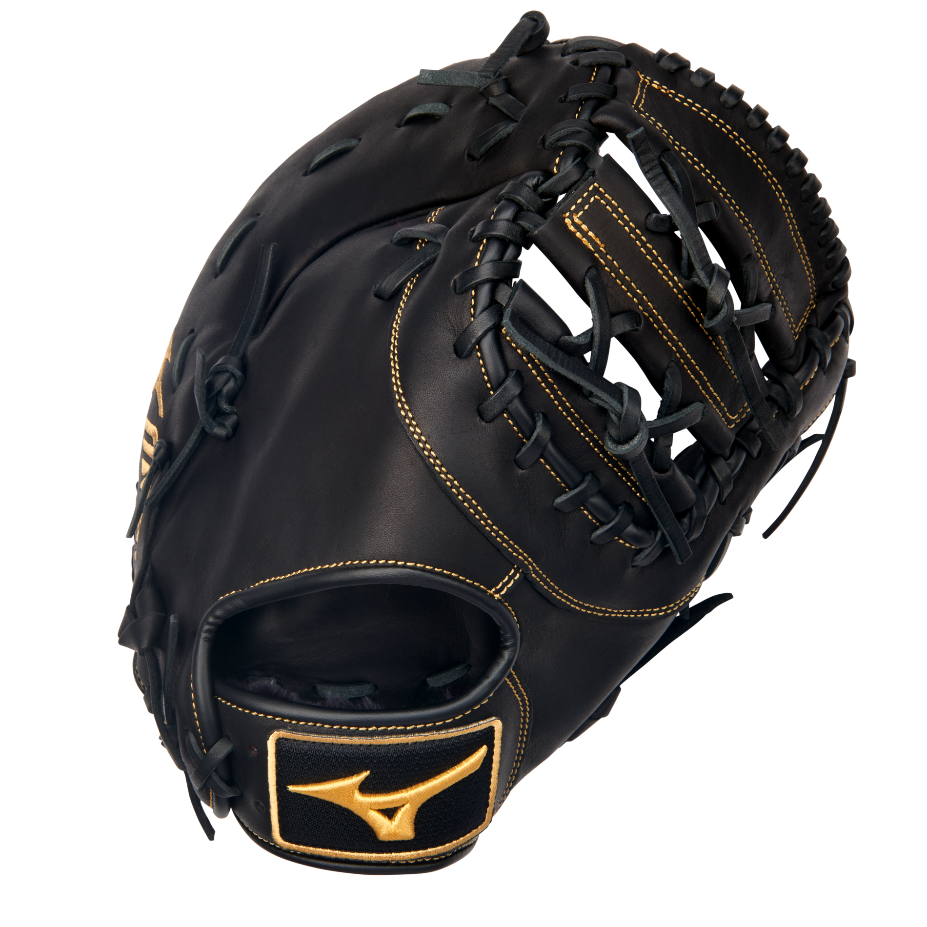 mizuno MVP GXF58 USA ファーストミット Mizuno MVP 13