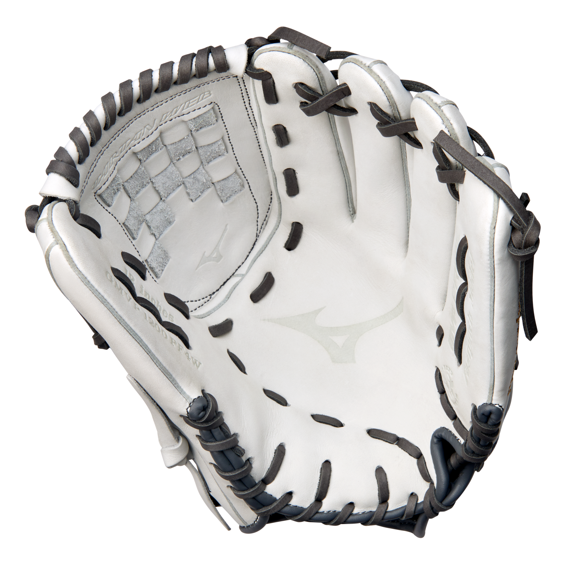 Mizuno MVP Prime Softball Glove