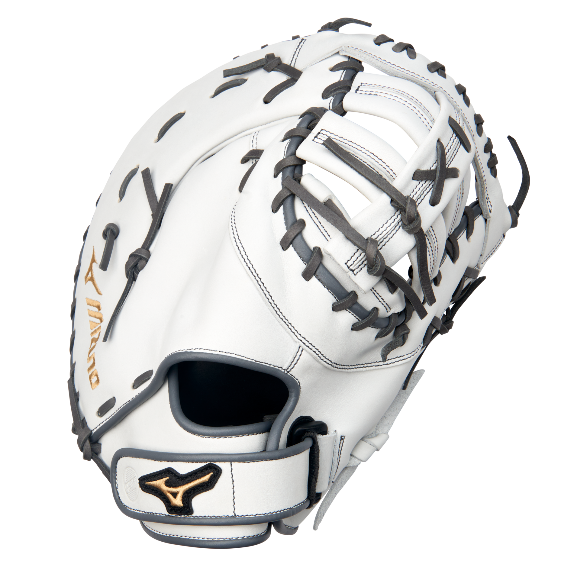 Mizuno MVP Prime First Base Mitt