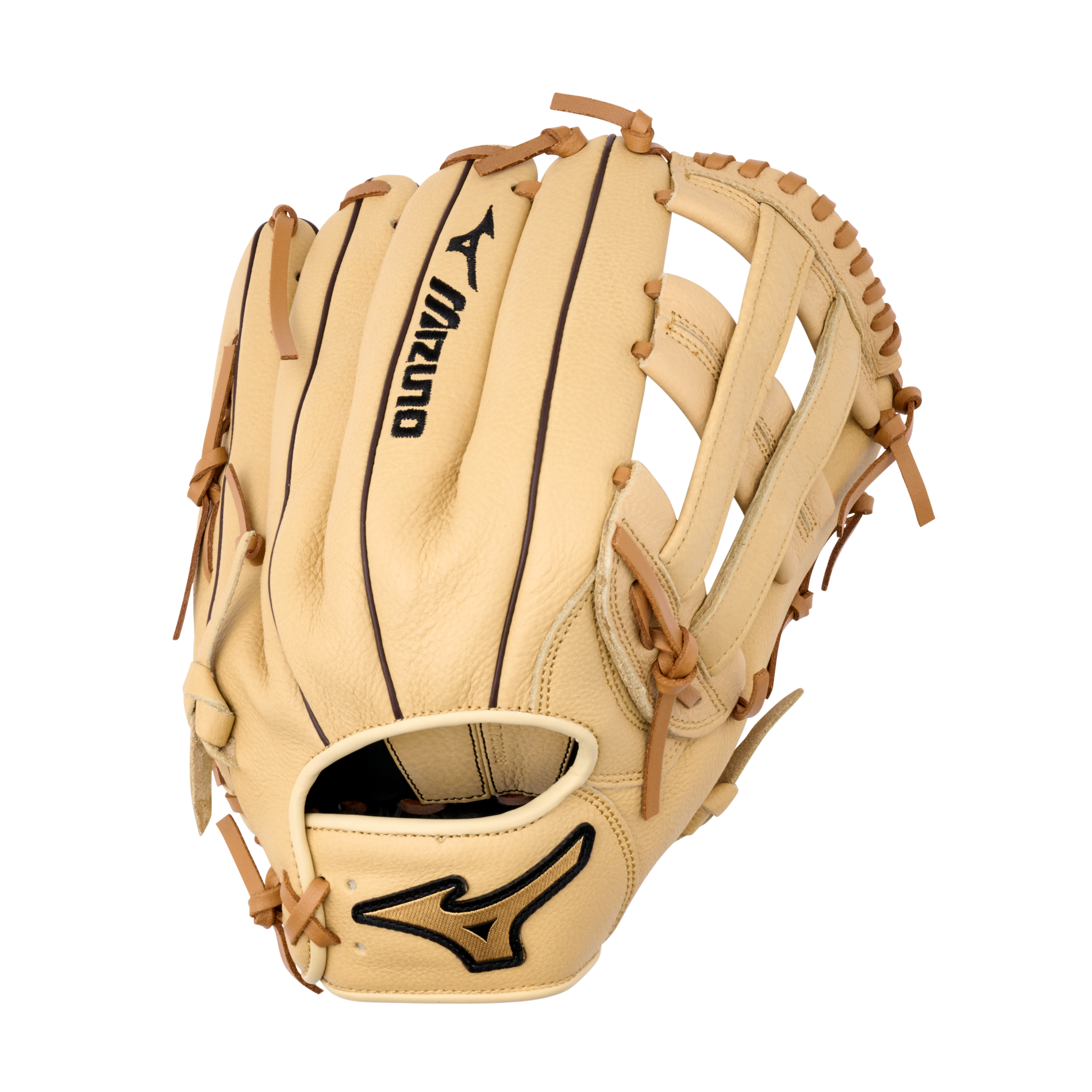Mizuno Prospect Select Baseball Glove