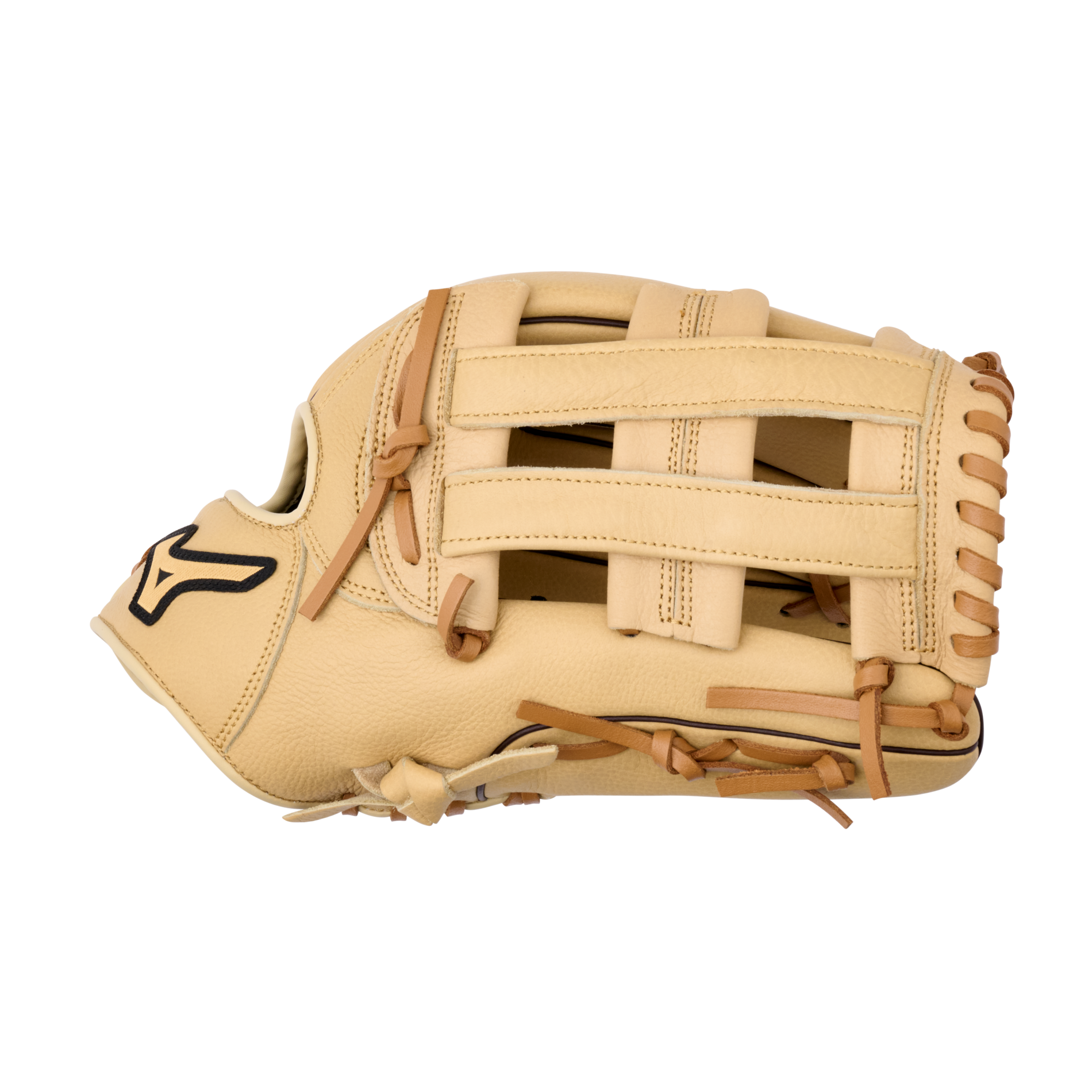Mizuno Prospect Select Series Baseball Glove - Thumbnail 2