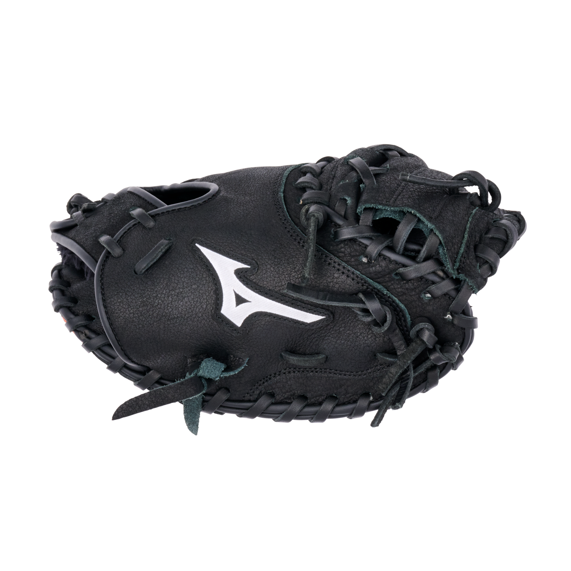 Mizuno Franchise Baseball Catcher's Mitt