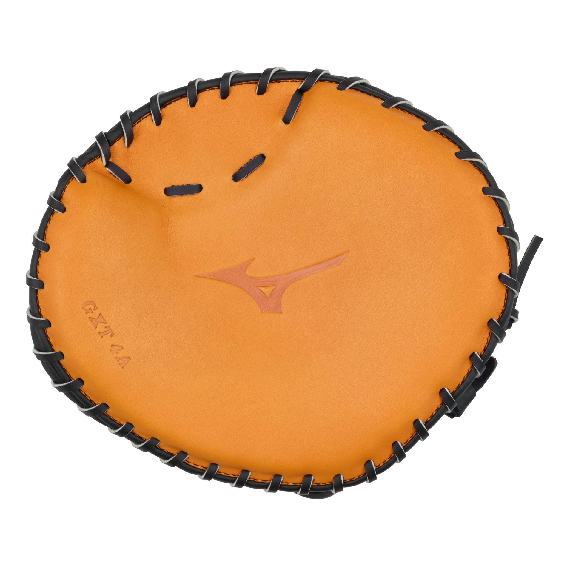 Mizuno Baseball Glove Training Paddle - Mizuno USA
