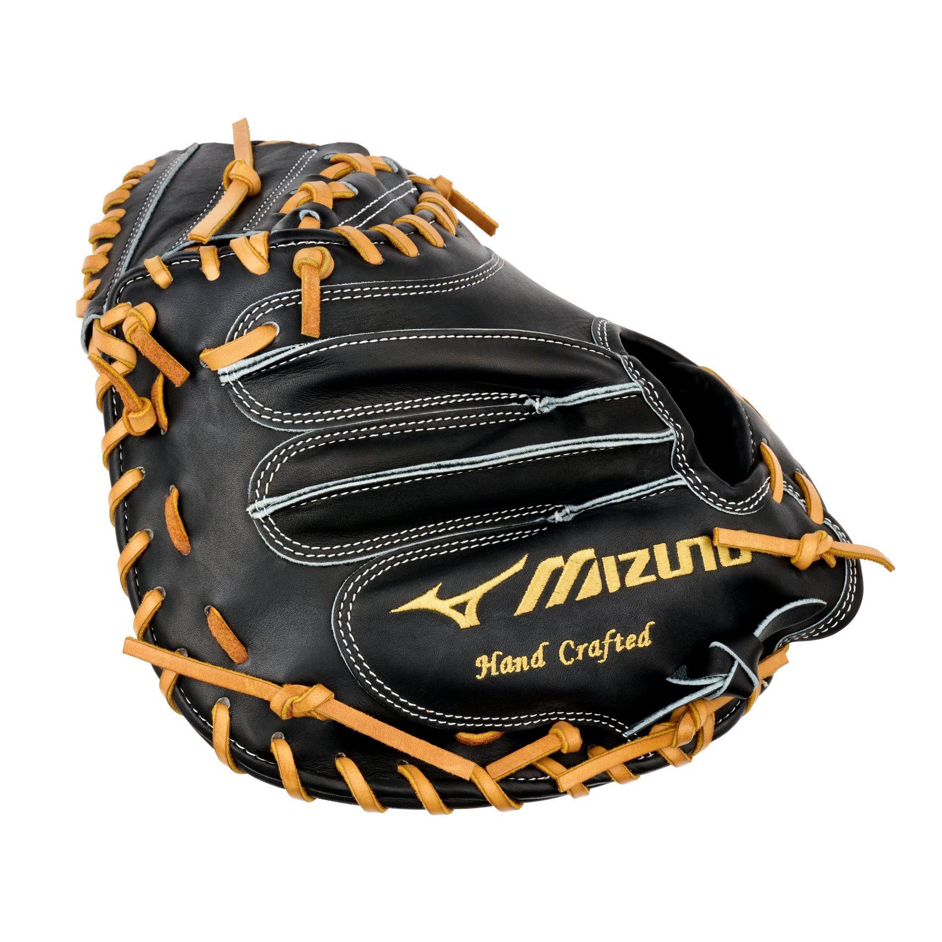 GMP-2000 Mizuno Pro 33.5