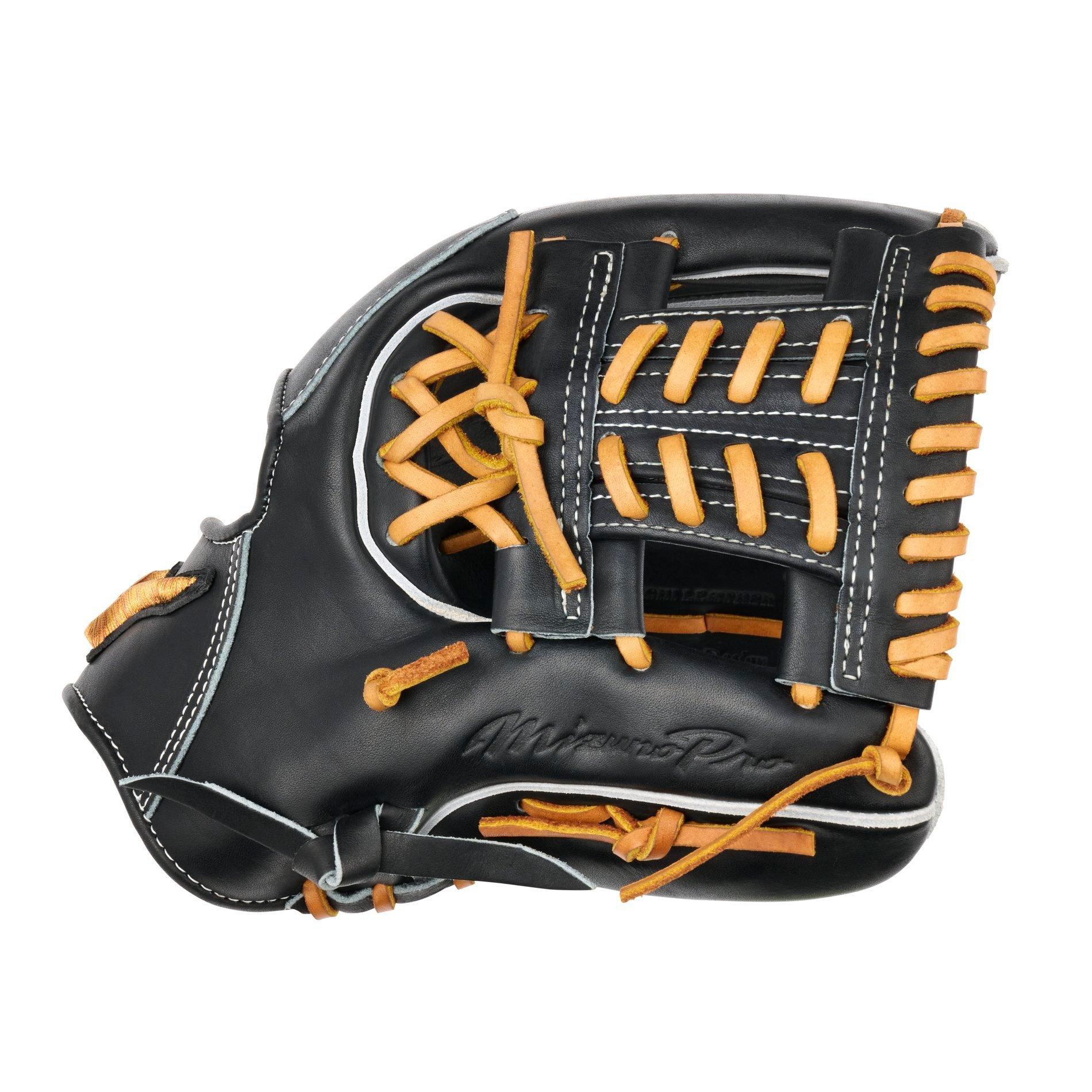 GMP-4000R Mizuno Pro 11.5