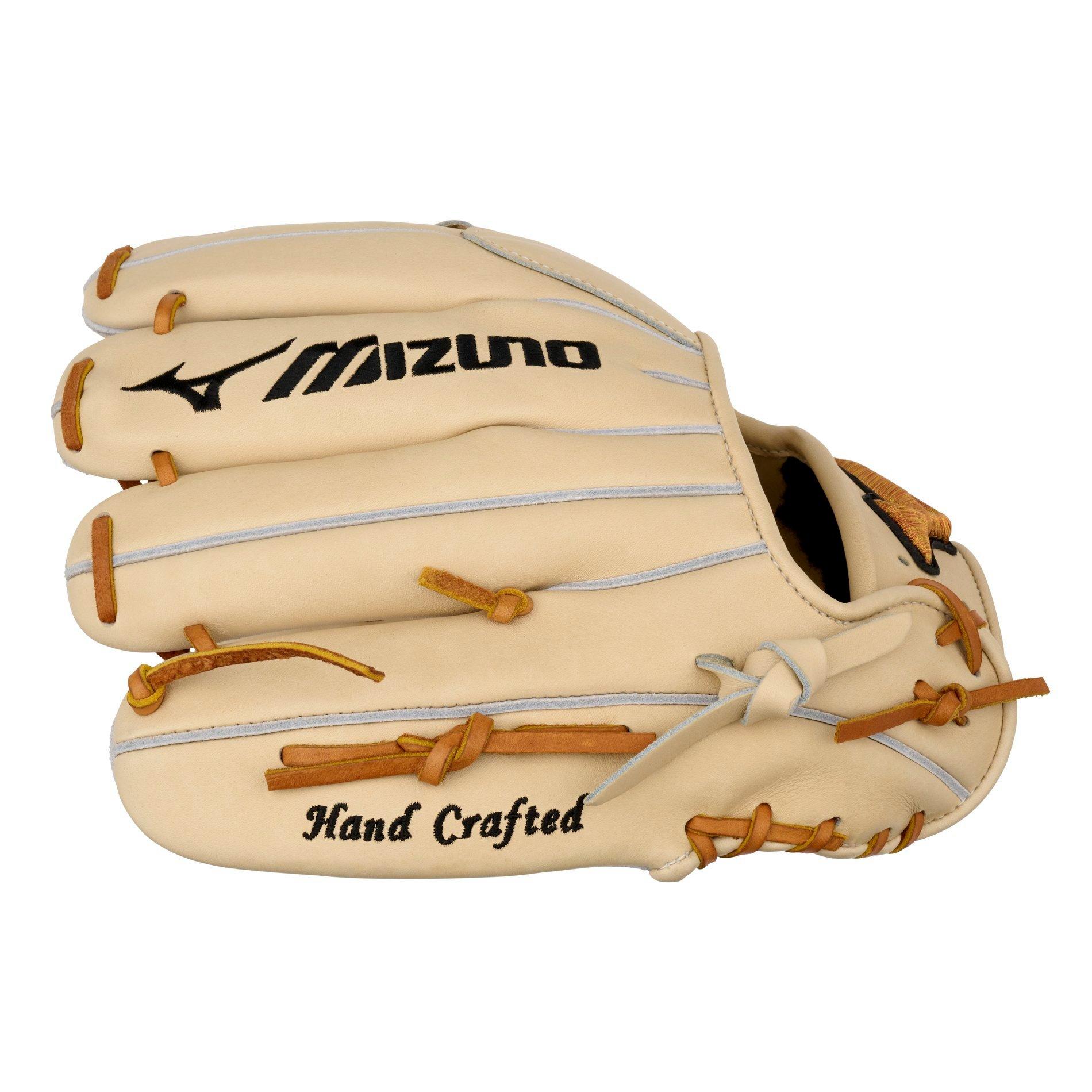 GMP-4000S Mizuno Pro 11.5