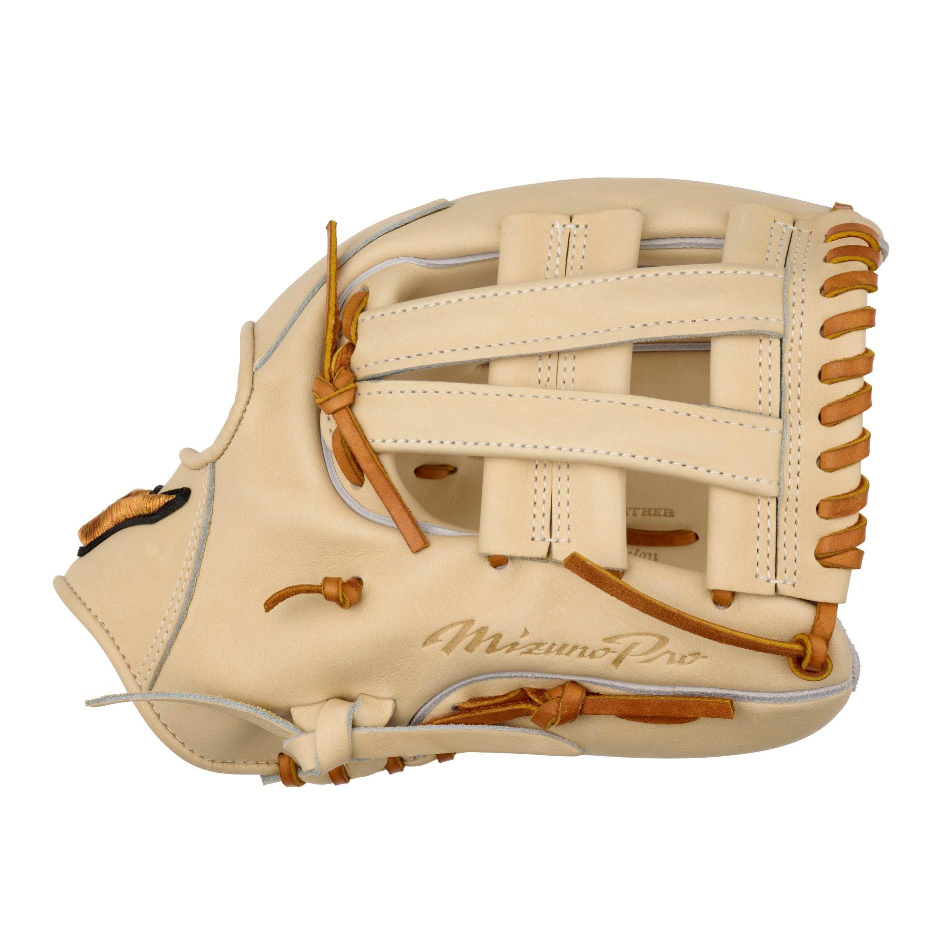 GMP-5000D Mizuno Pro 11.75