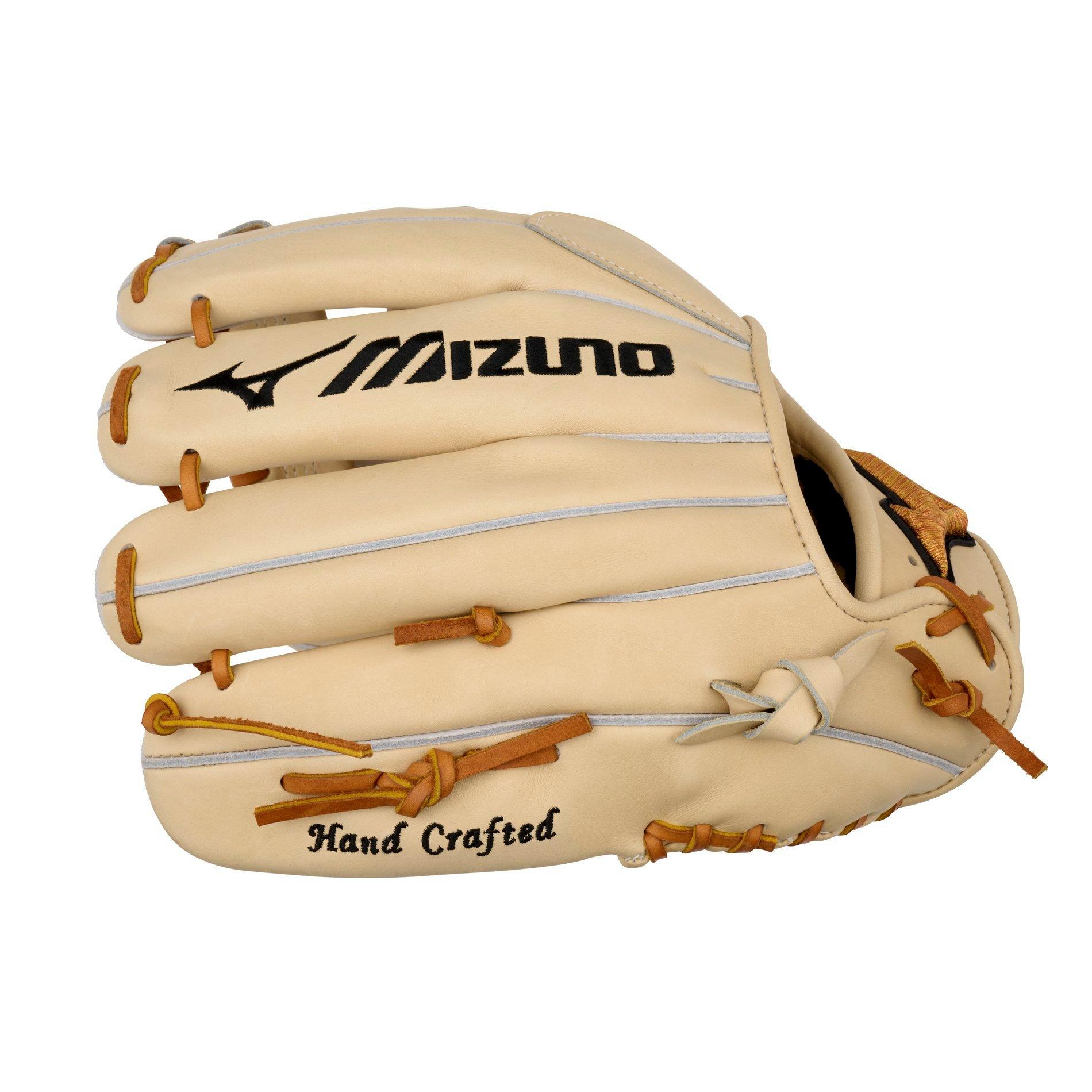 GMP-5000D Mizuno Pro 11.75