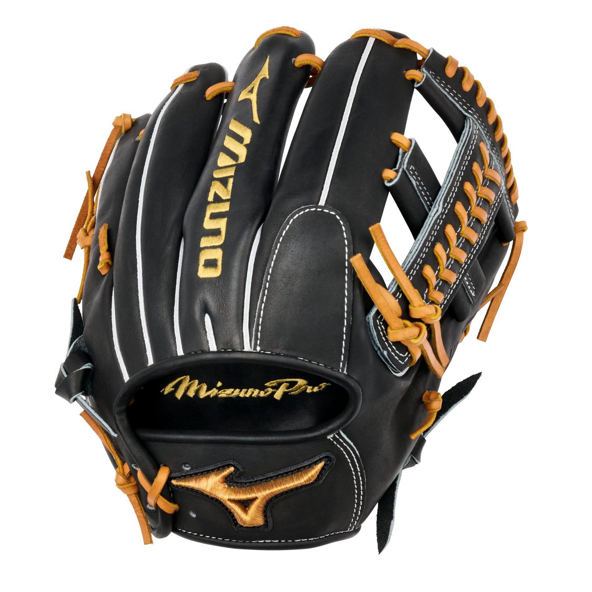 Mizuno プロモデル Mizuno Pro Series - Mizuno Golf Official Website