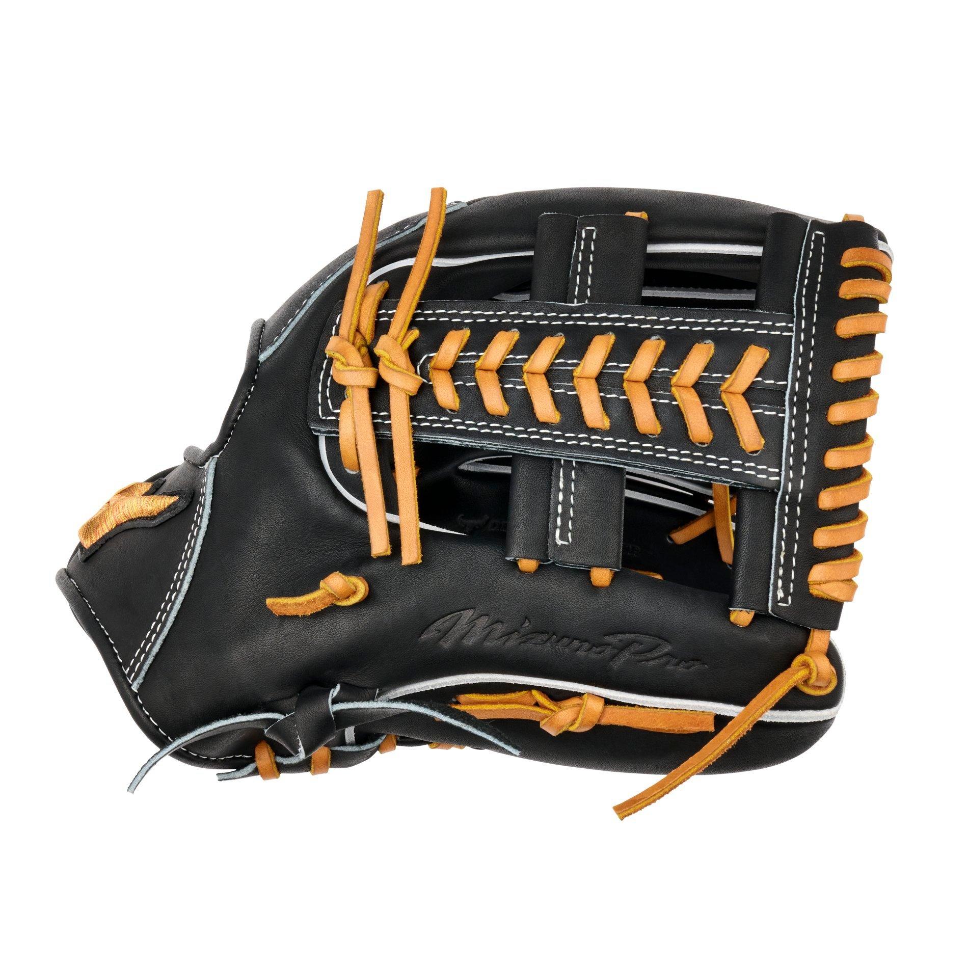GMP-6000R Mizuno Pro 11.75