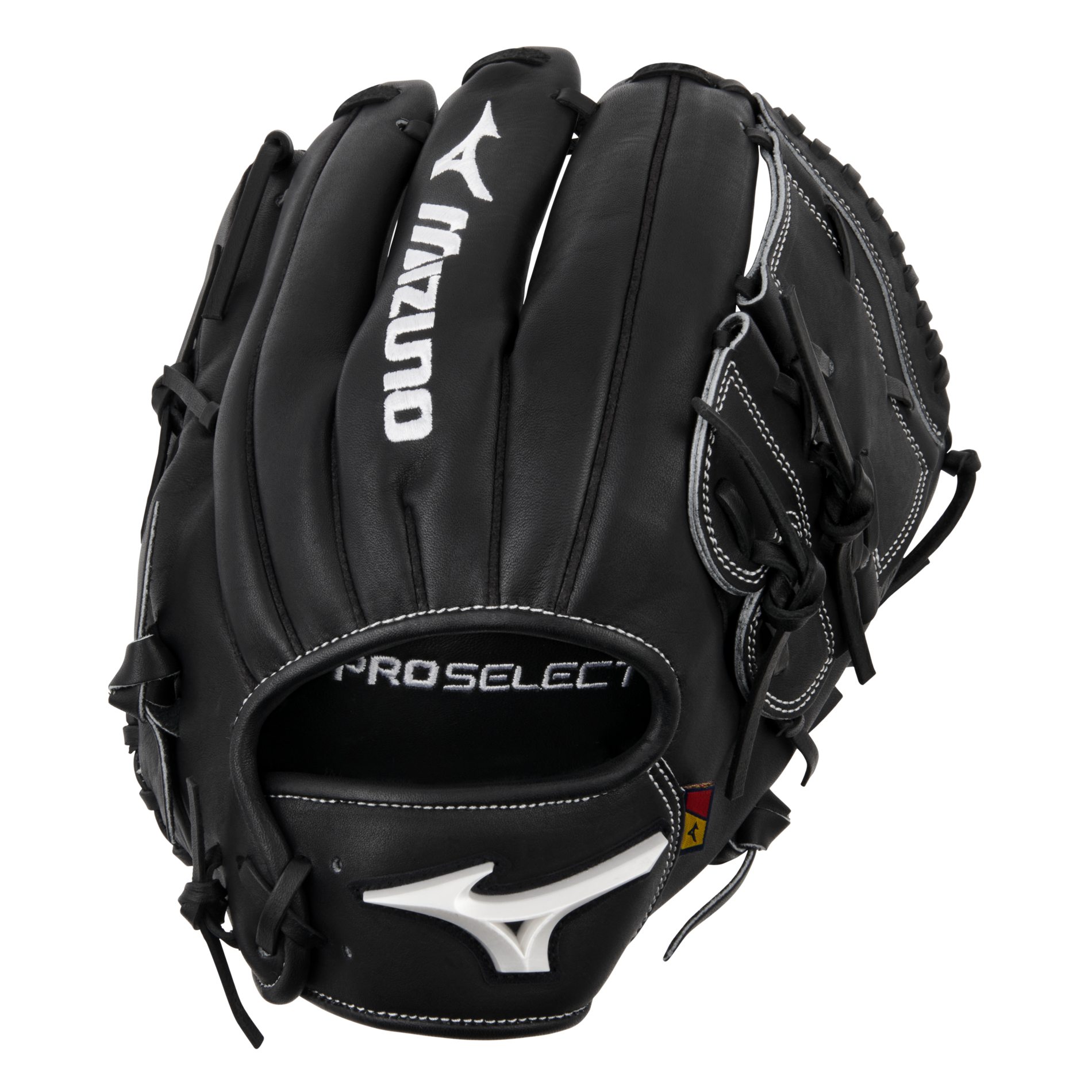 GPS-11D Pro Select, Premium Pitcher 12