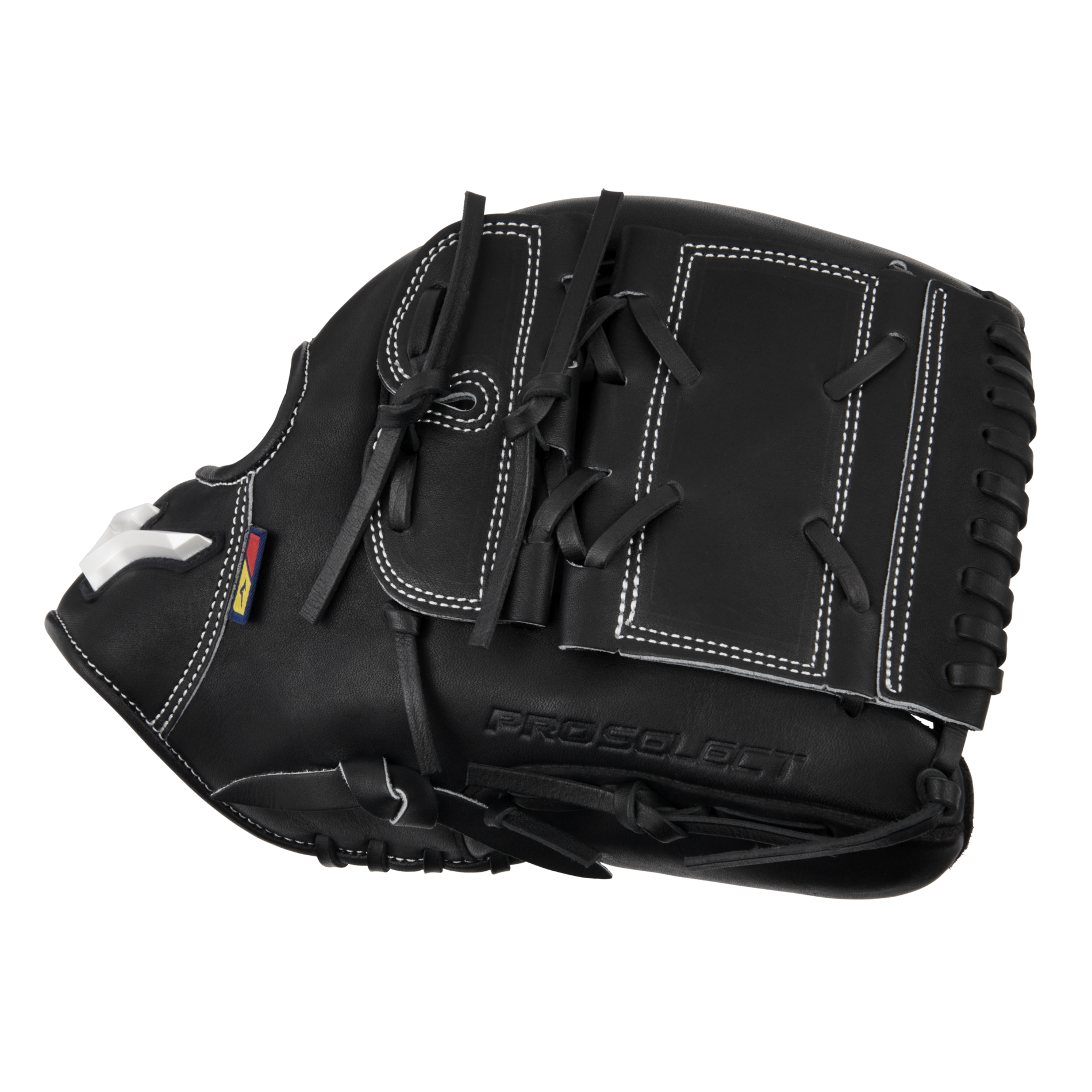 GPS-11D Pro Select, Premium Pitcher 12