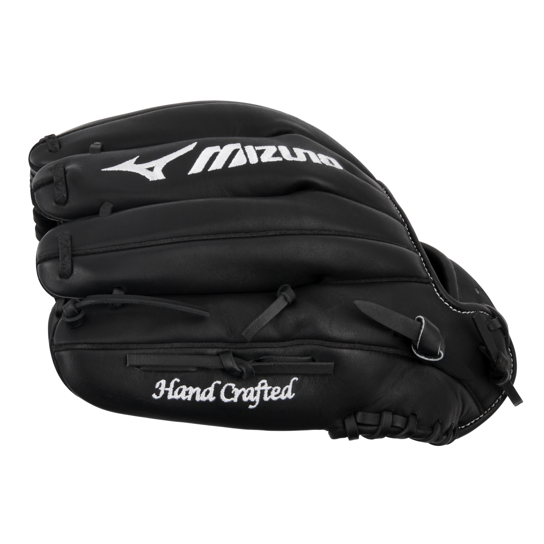GPS-11D Pro Select, Premium Pitcher 12