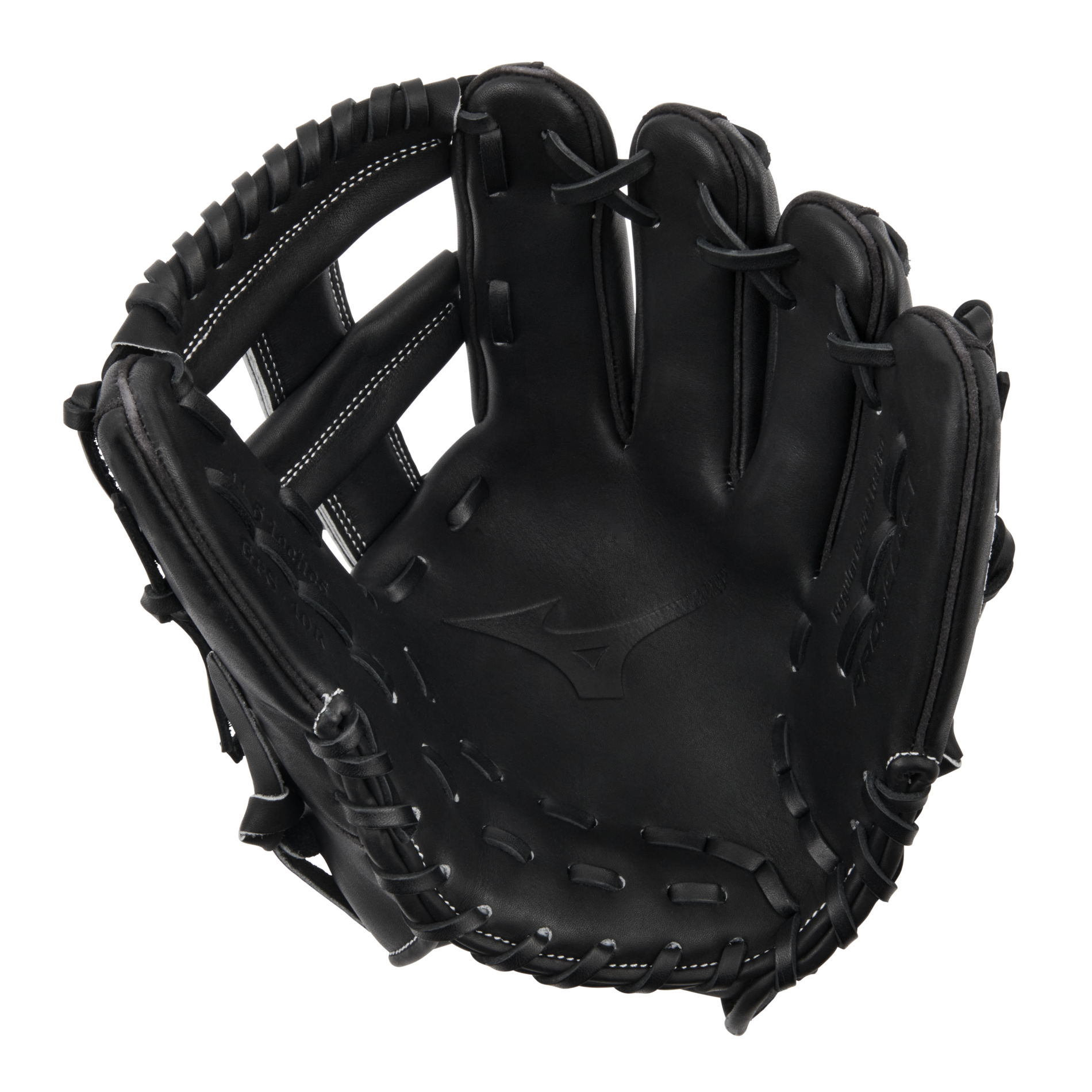 GPS-40R Pro Select 11.5