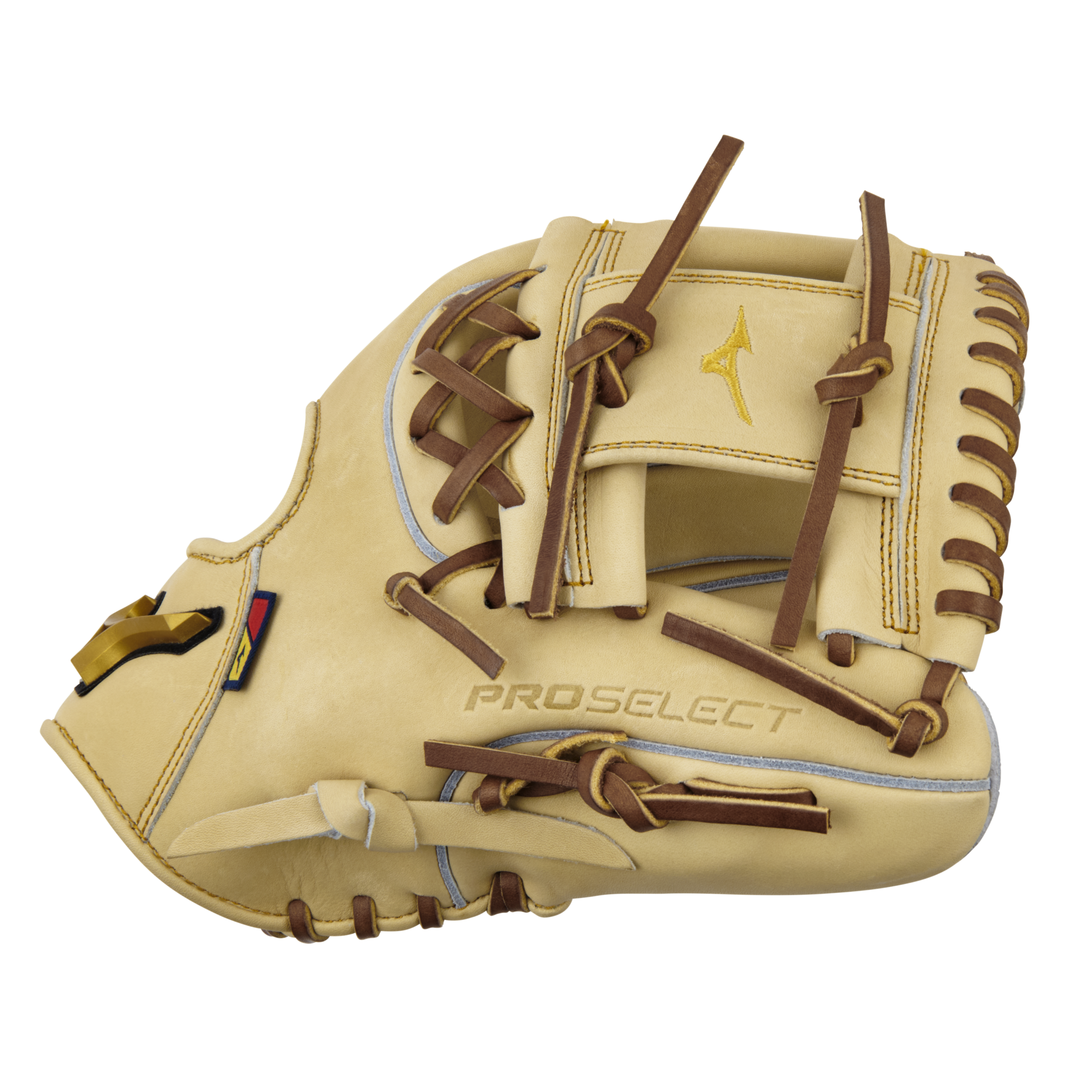 GPS-40S Pro Select 11.5