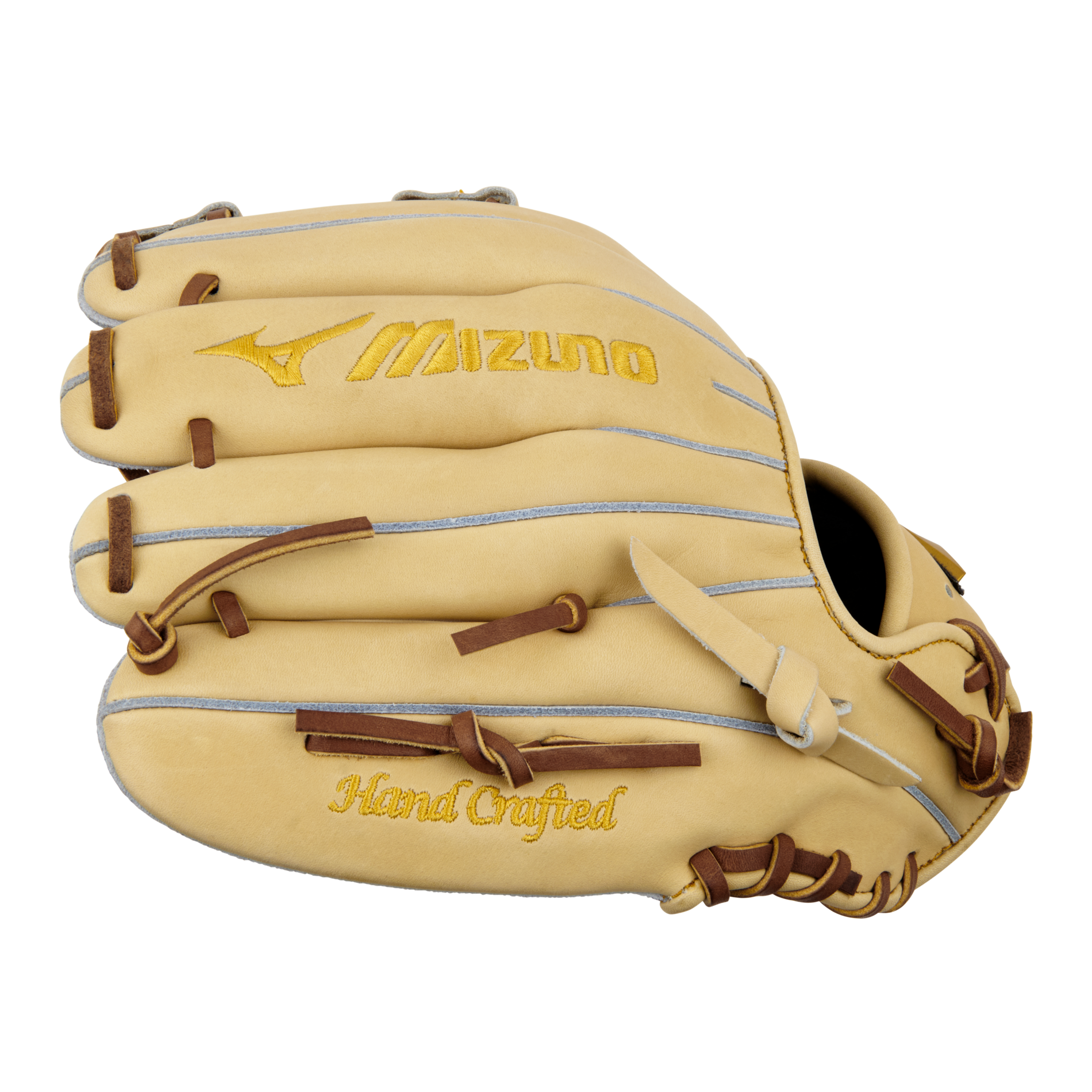 GPS-40S Pro Select 11.5