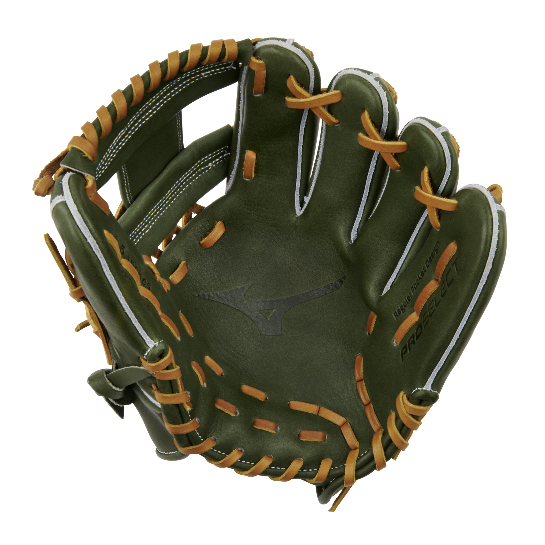 GPS-41R Pro Select 11.5