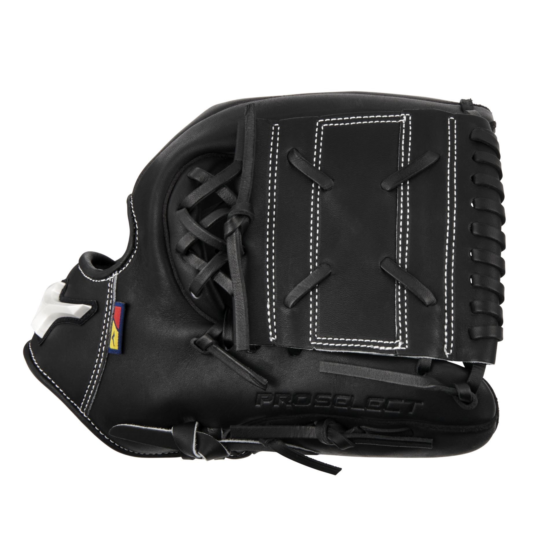 GPS-50R Pro Select 11.75