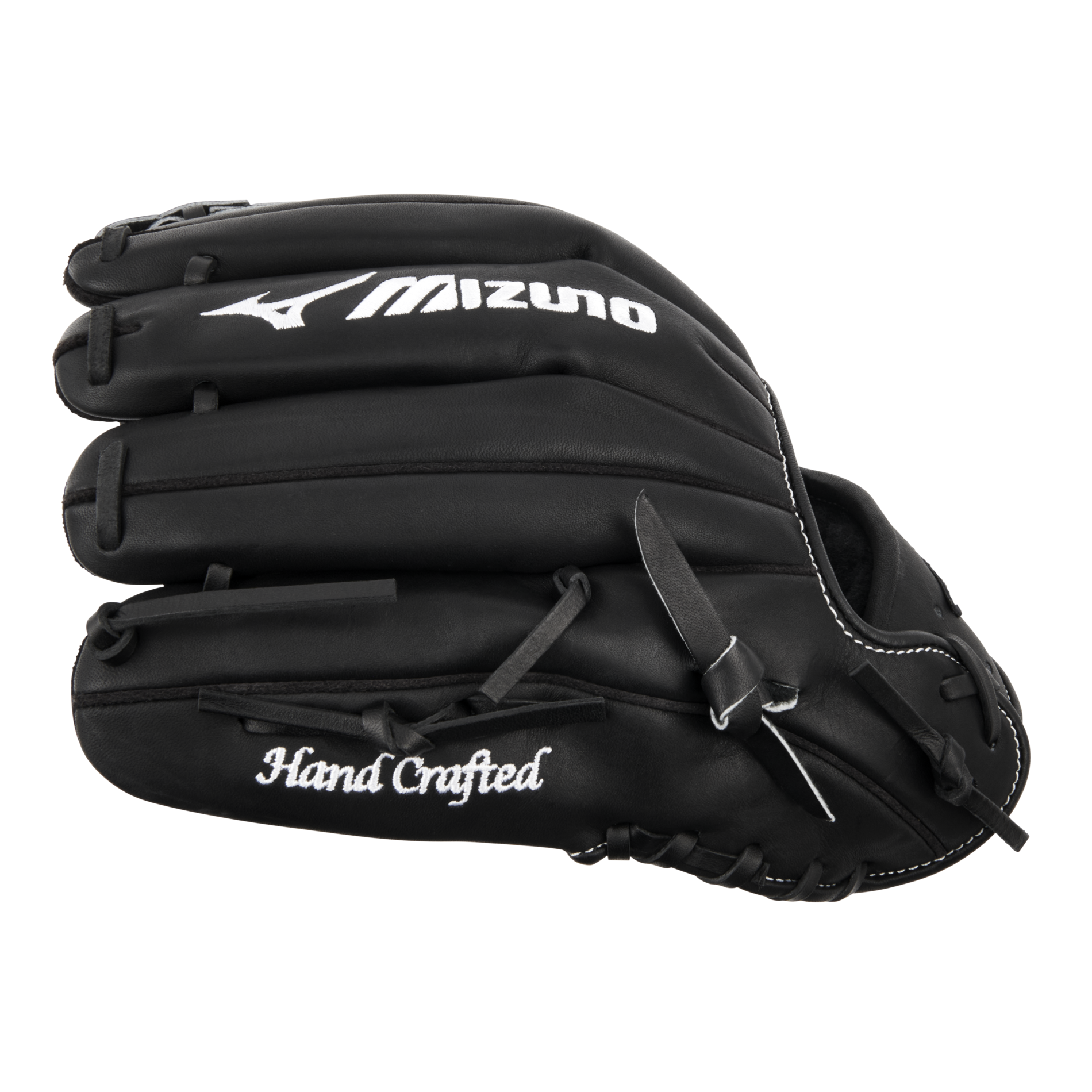 GPS-50R Pro Select 11.75