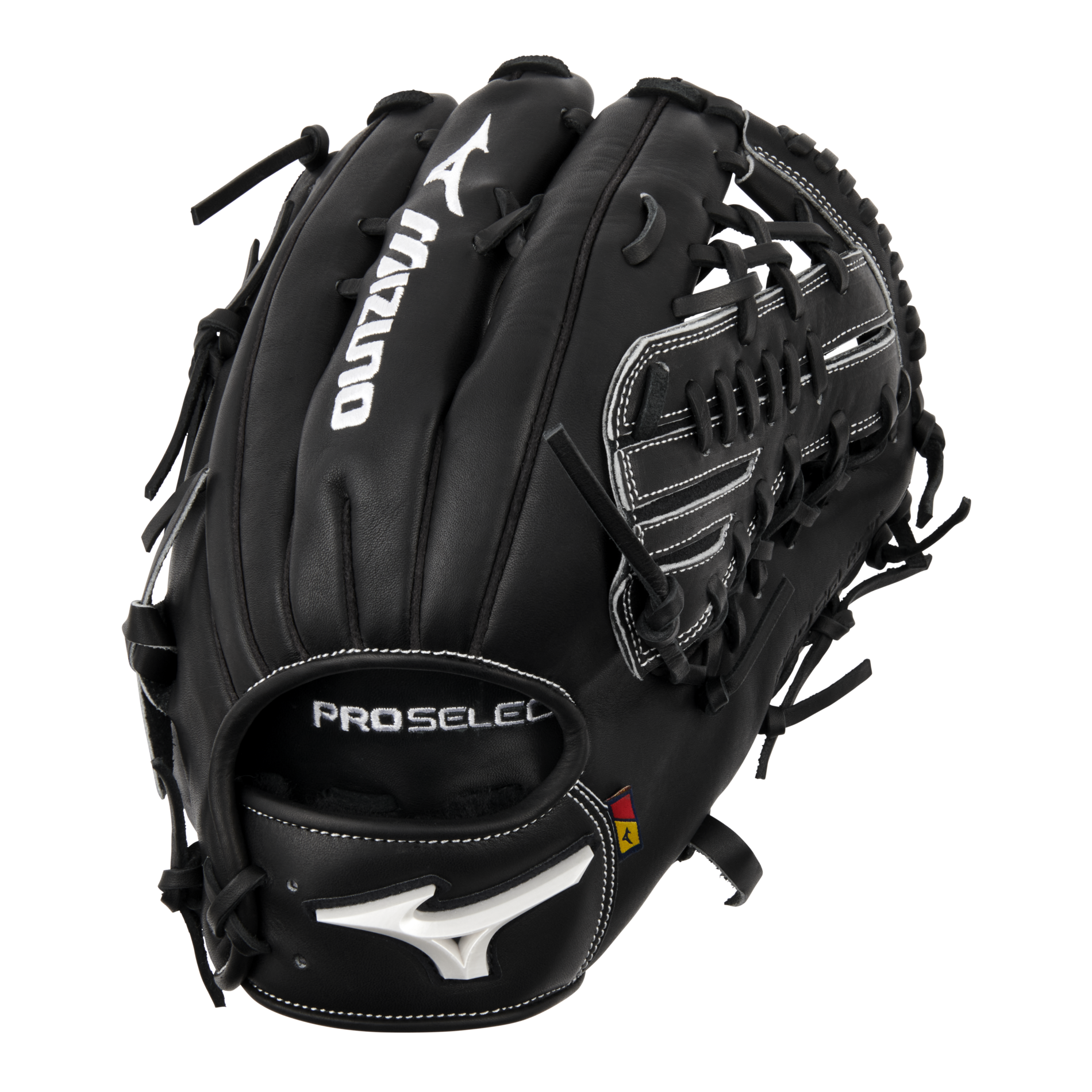 GPS-71D Pro Select 12.75